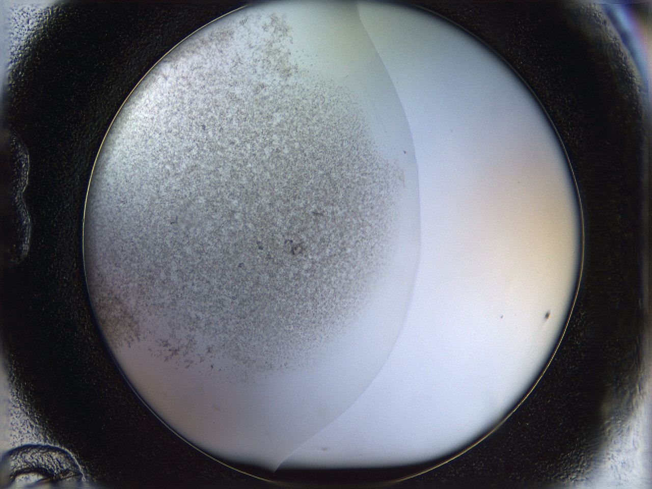 05jo_B12_ImagerDefaults_6.jpg