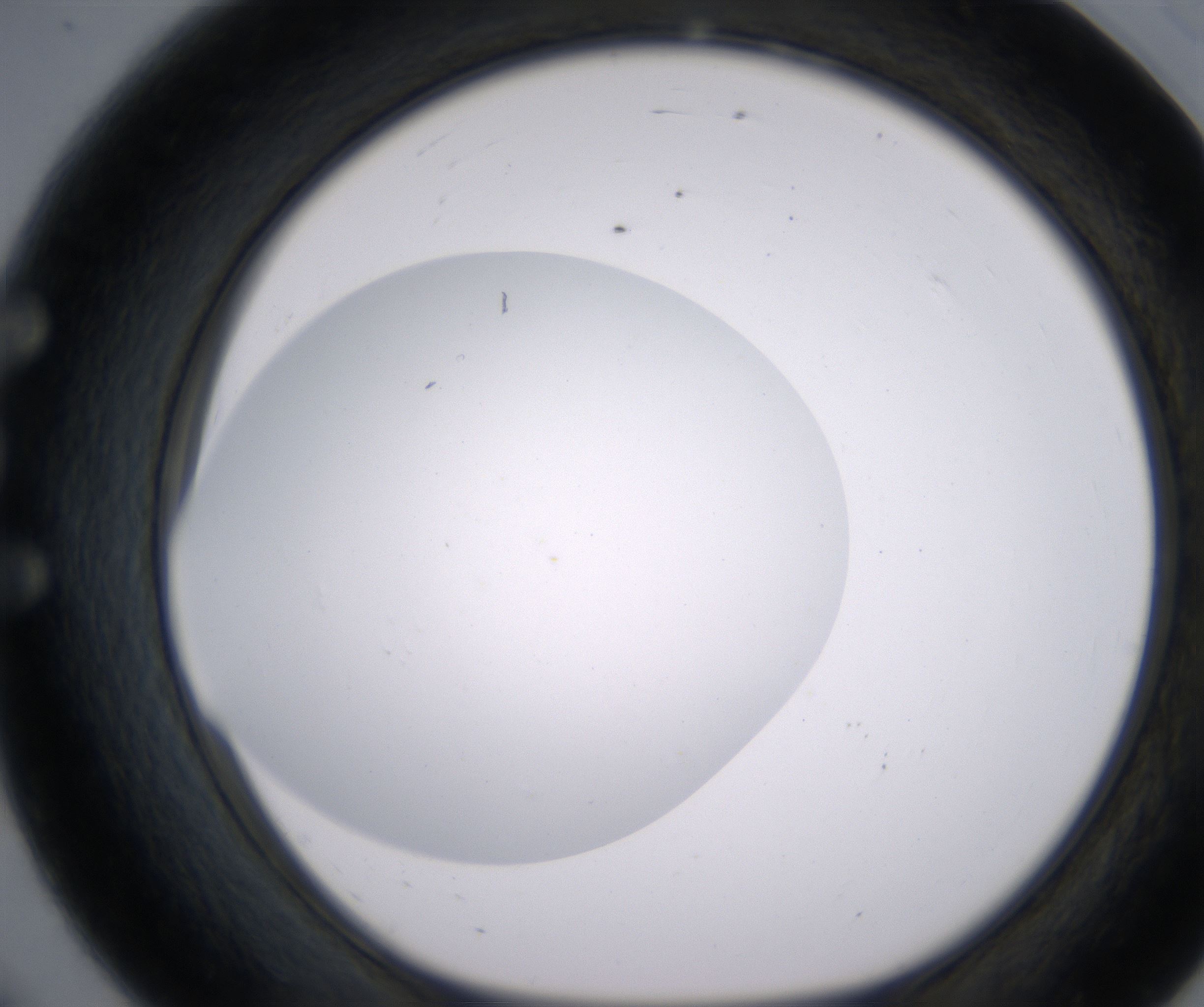 E8_HighResolution_Clear_1.jpg