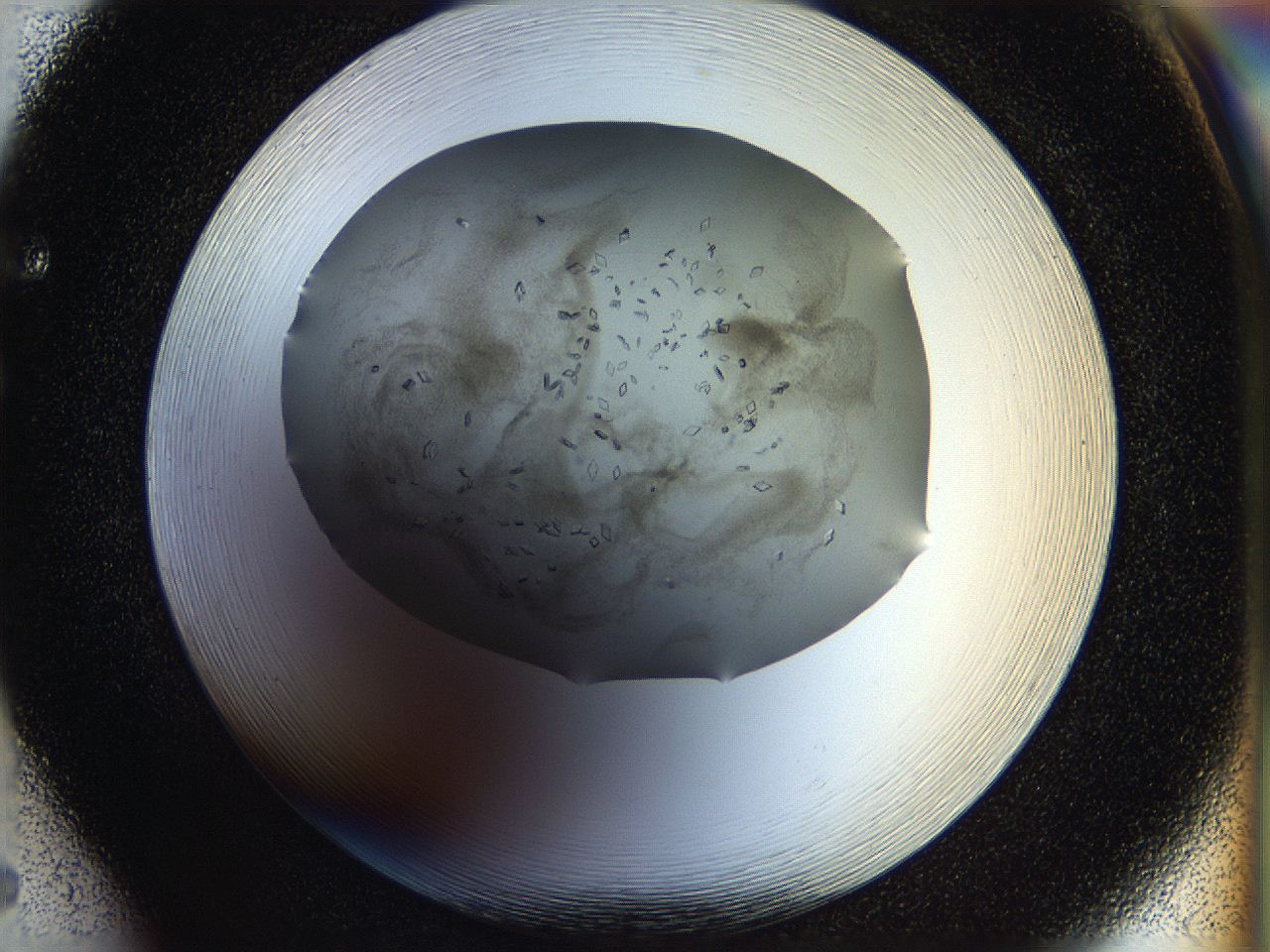05jp_F5_ImagerDefaults_8.jpg