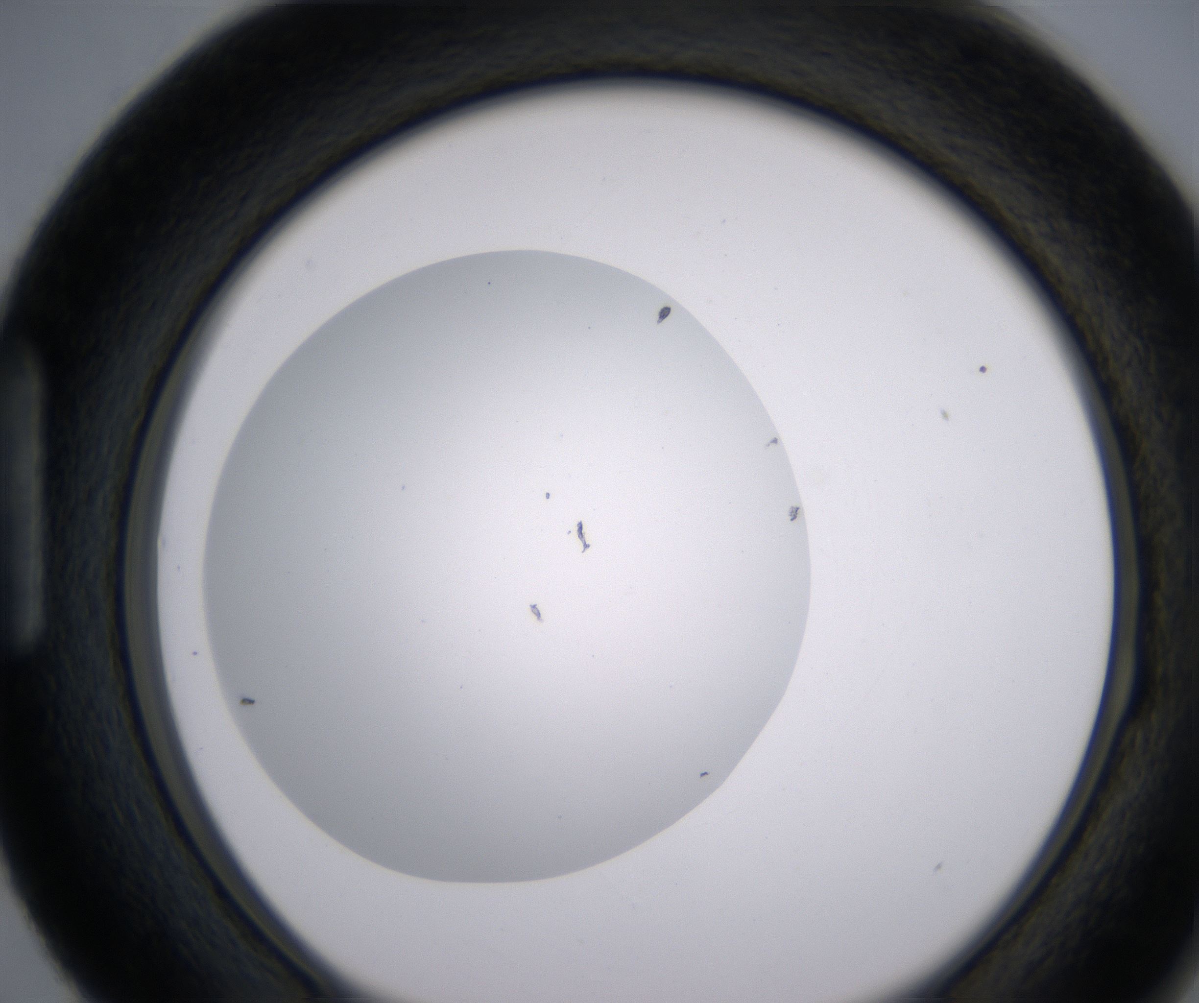 H3_HighResolution_Clear_1.jpg