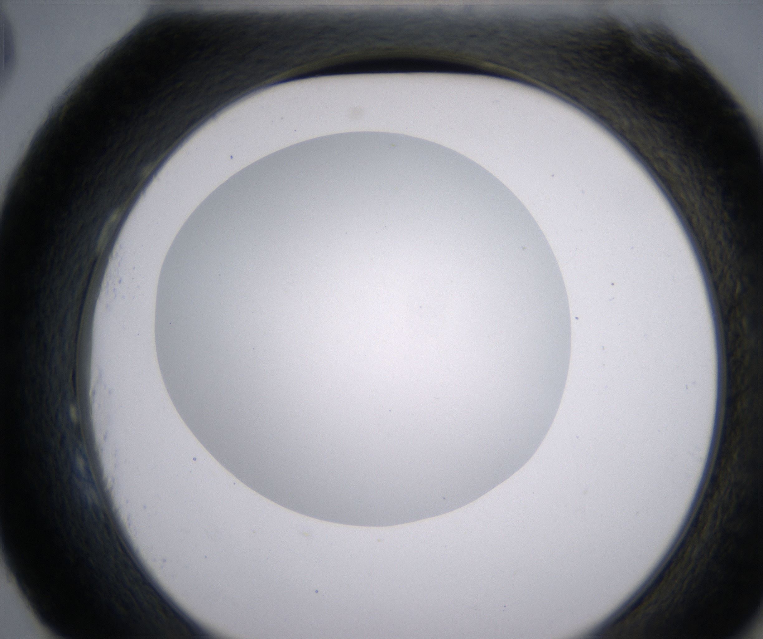 H3_HighResolution_Clear_2.jpg