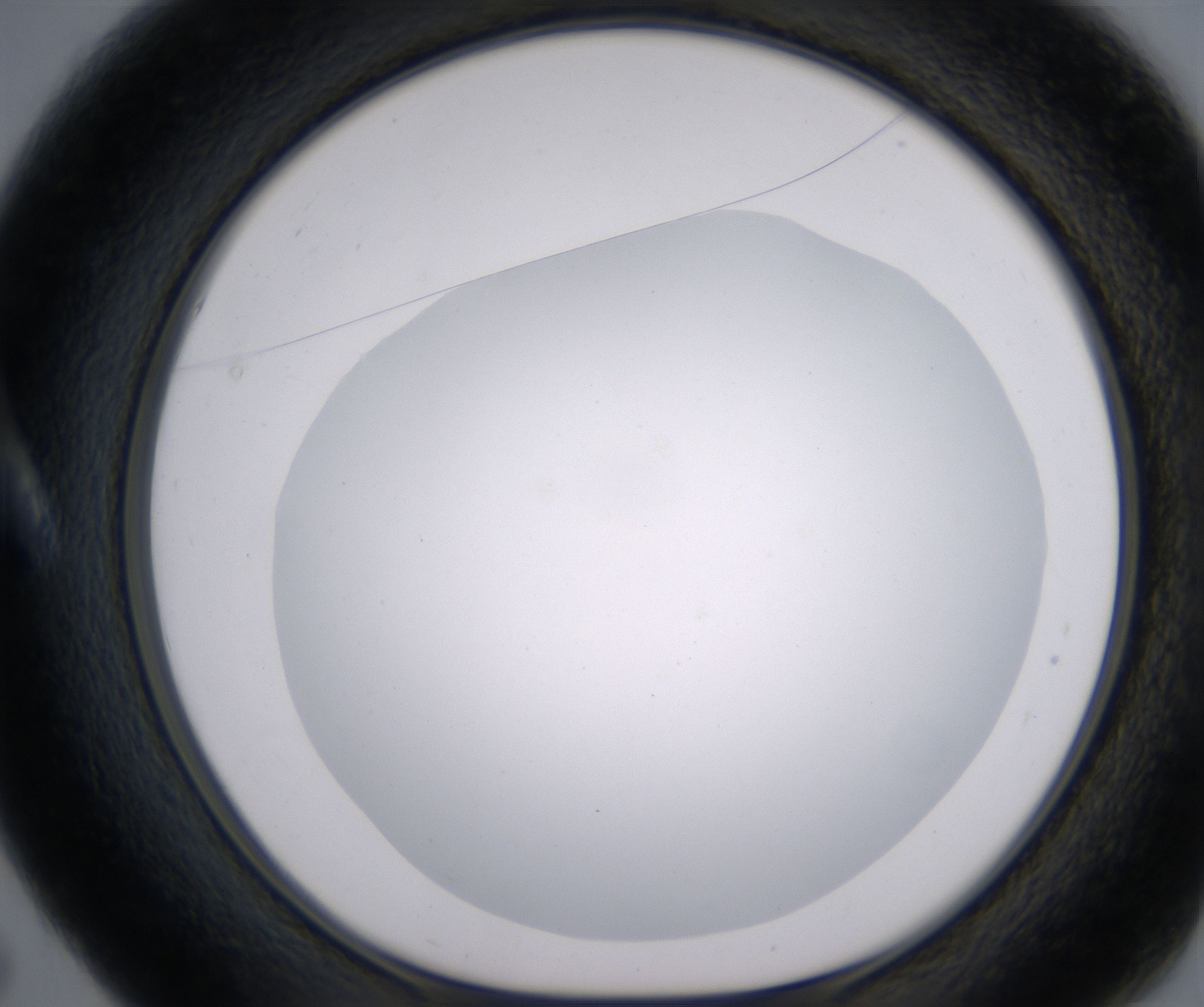 A5_HighResolution_Clear_1.jpg