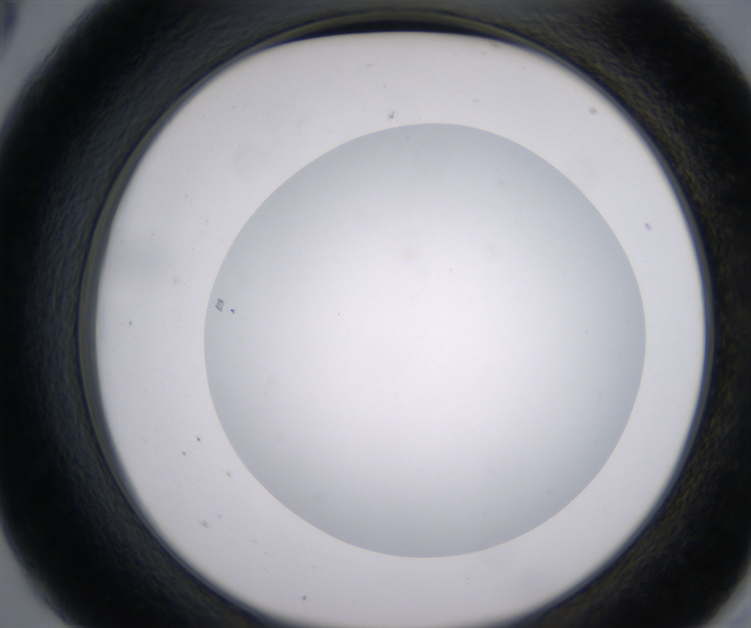 A5_HighResolution_Clear_2.jpg