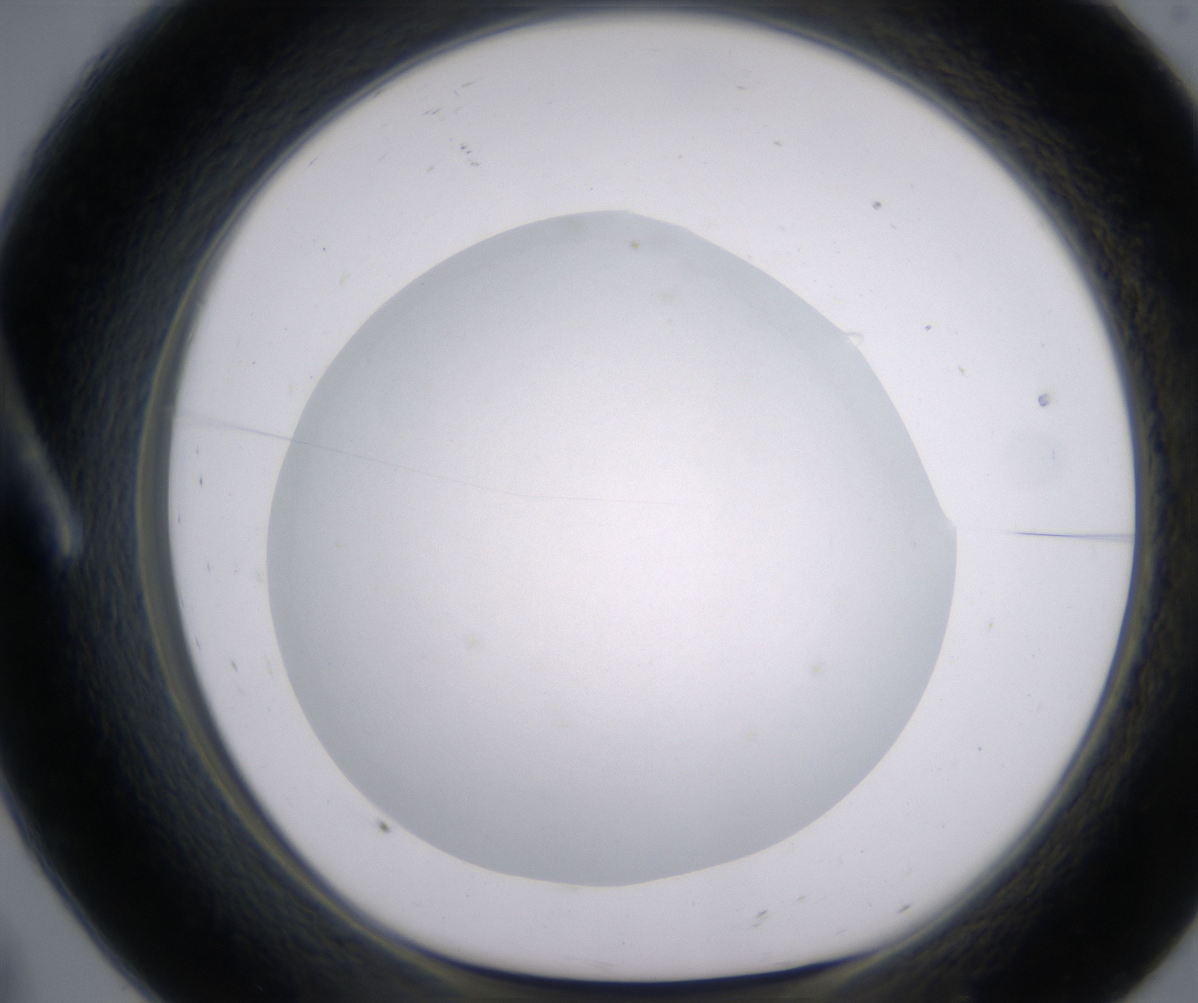 A8_HighResolution_Clear_1.jpg