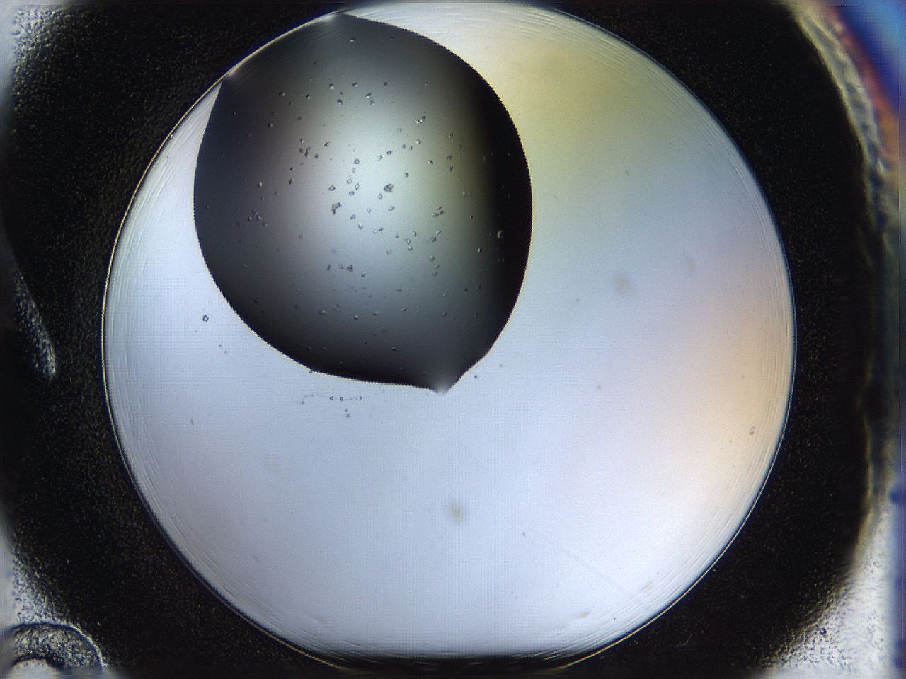 05jq_A12_ImagerDefaults_7.jpg
