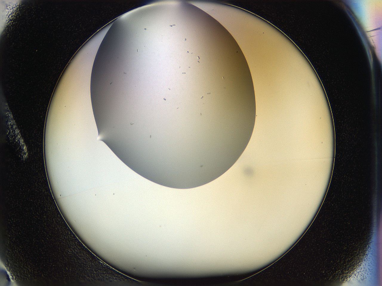 05jq_A2_ImagerDefaults_6.jpg