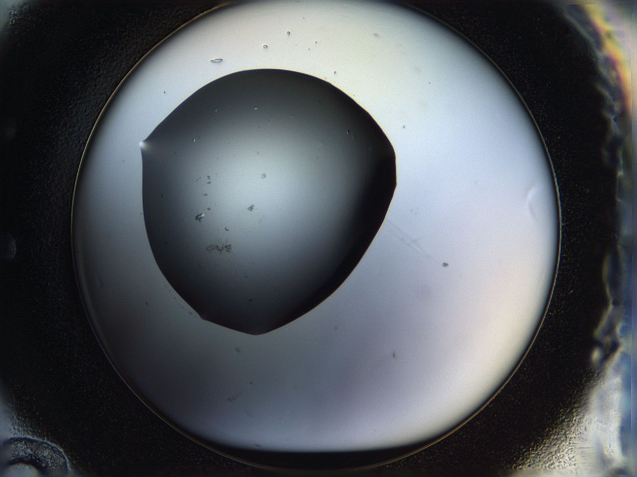 05jq_E12_ImagerDefaults_7.jpg