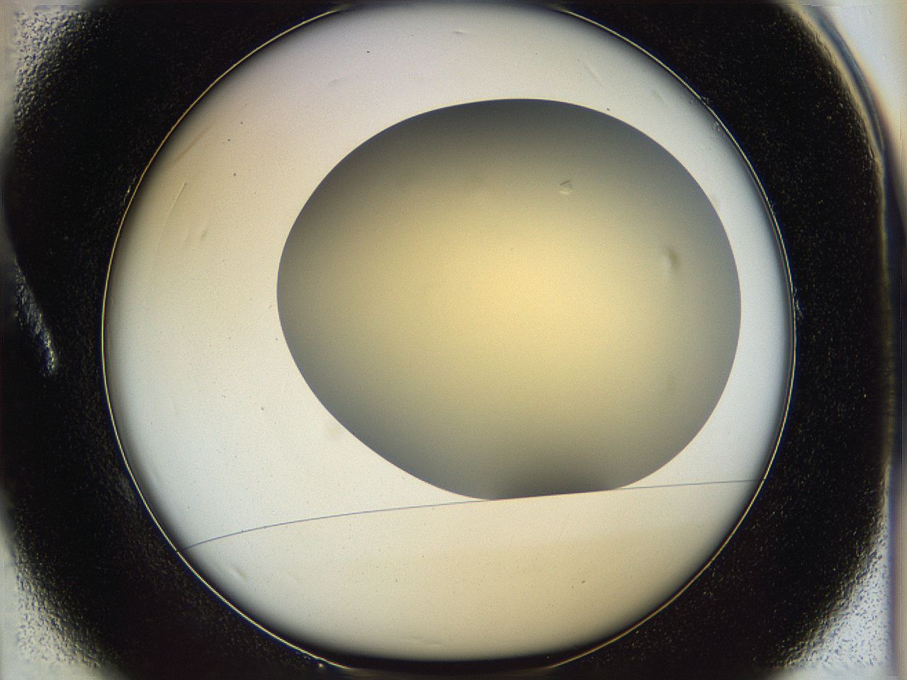 05k0_A1_ImagerDefaults_0.jpg