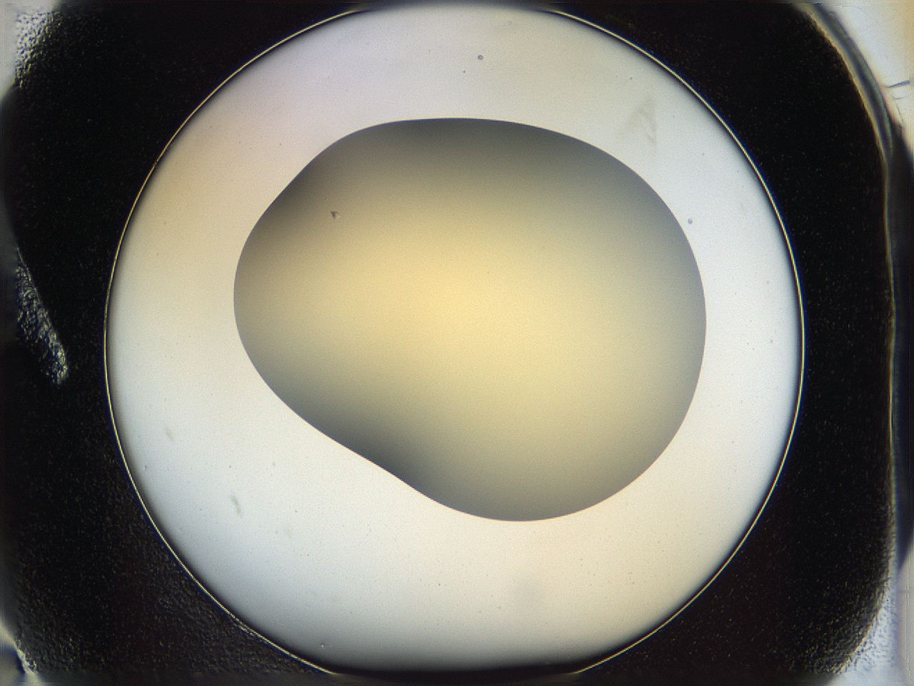 05k0_A2_ImagerDefaults_0.jpg
