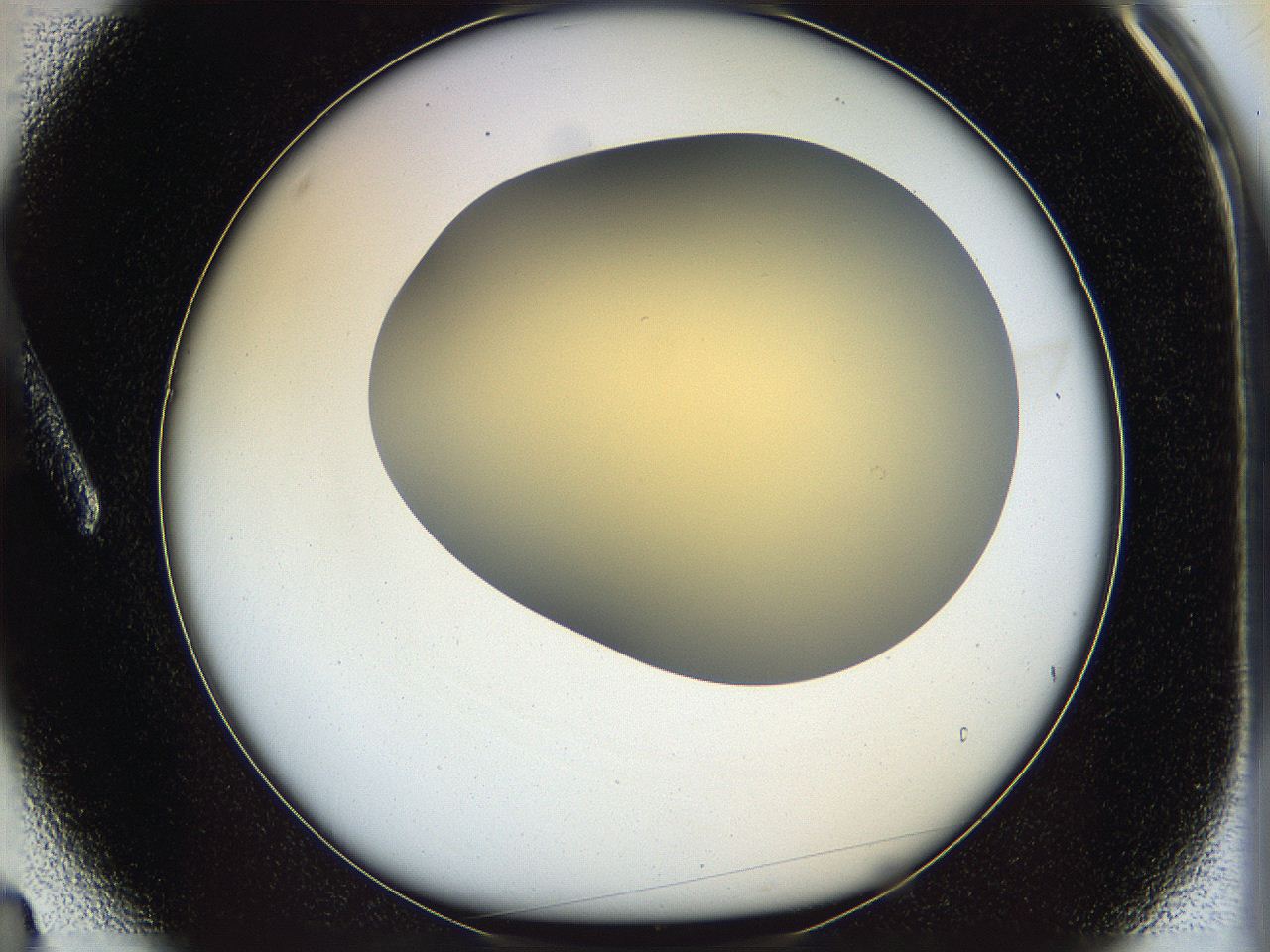 05k0_A3_ImagerDefaults_0.jpg