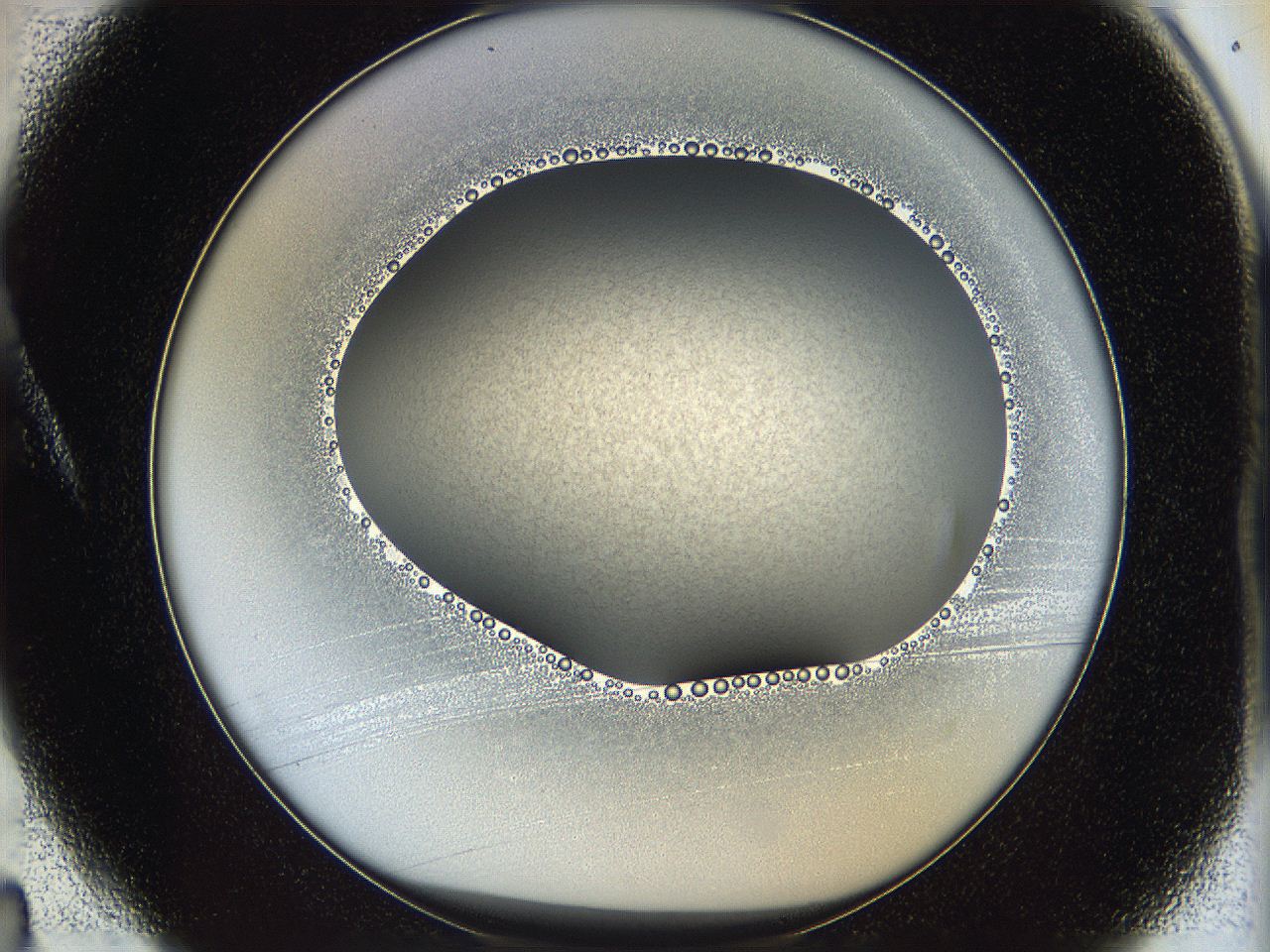 05k0_A4_ImagerDefaults_2.jpg