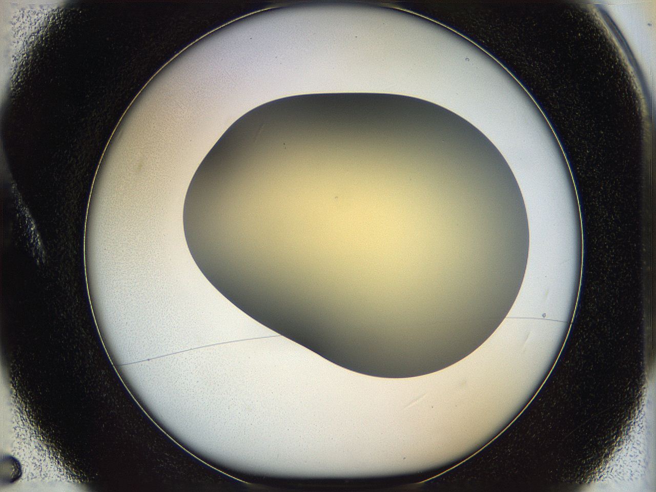 05k0_A5_ImagerDefaults_0.jpg