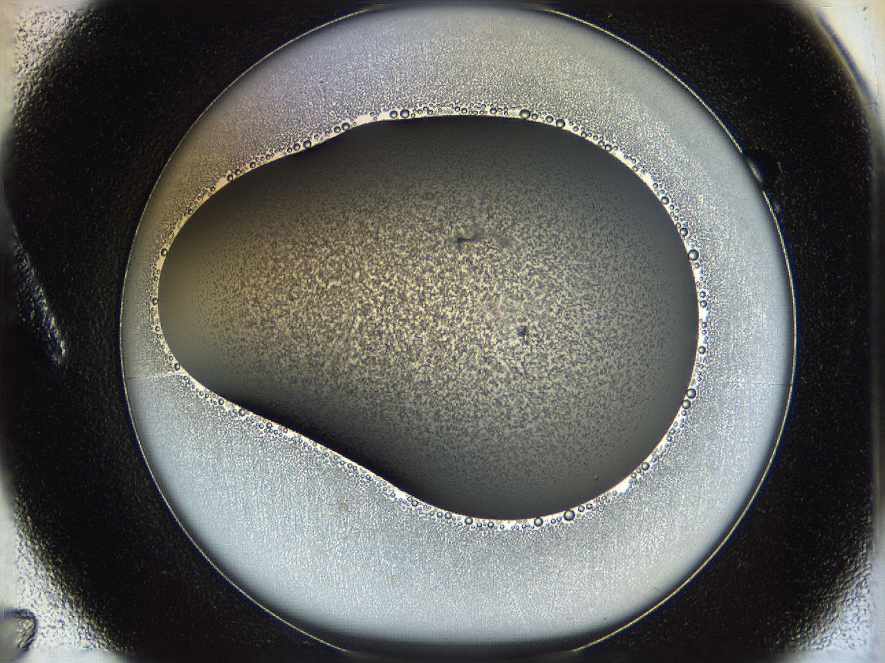 05k0_A7_ImagerDefaults_2.jpg