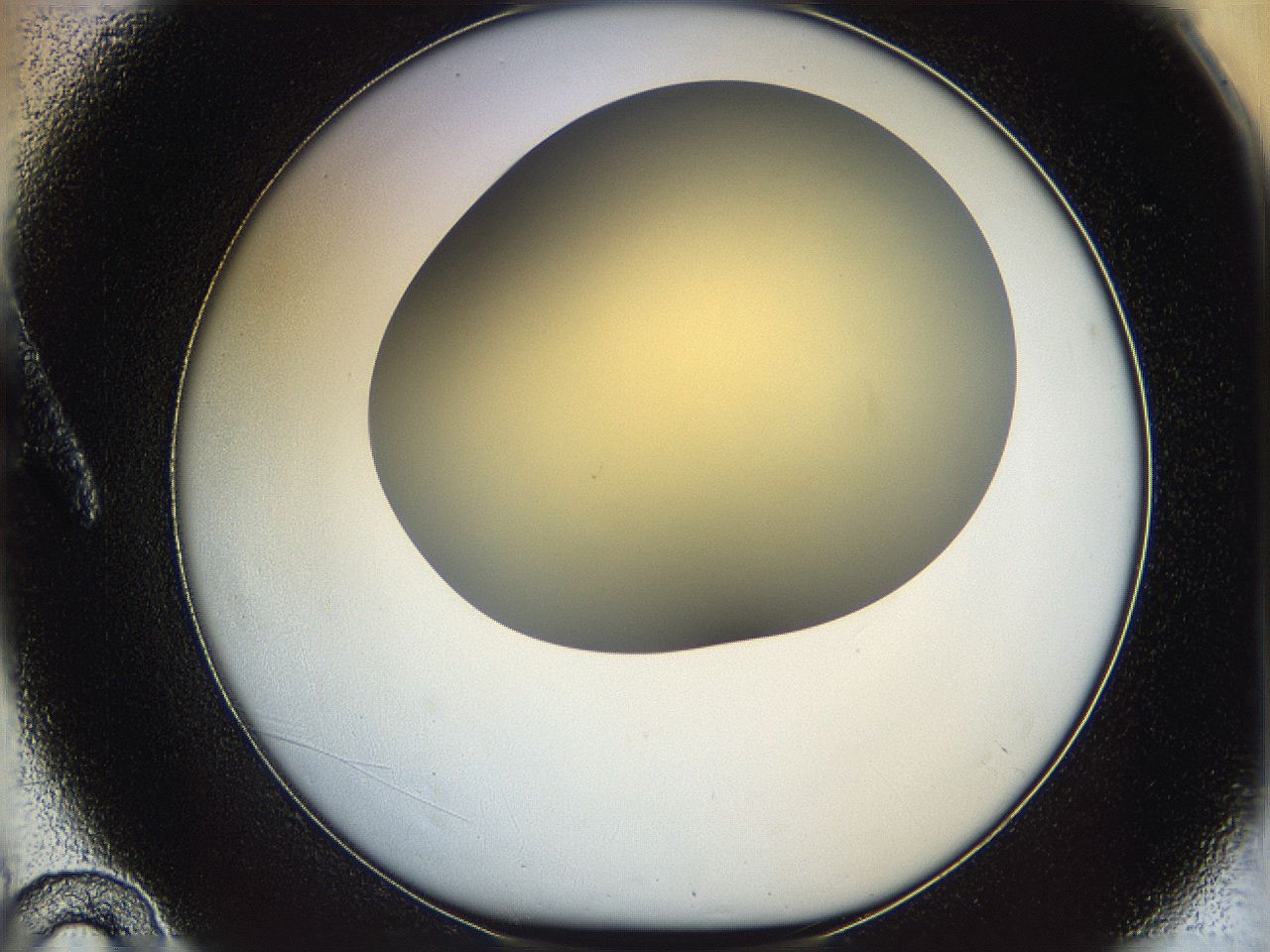 05k0_A10_ImagerDefaults_0.jpg