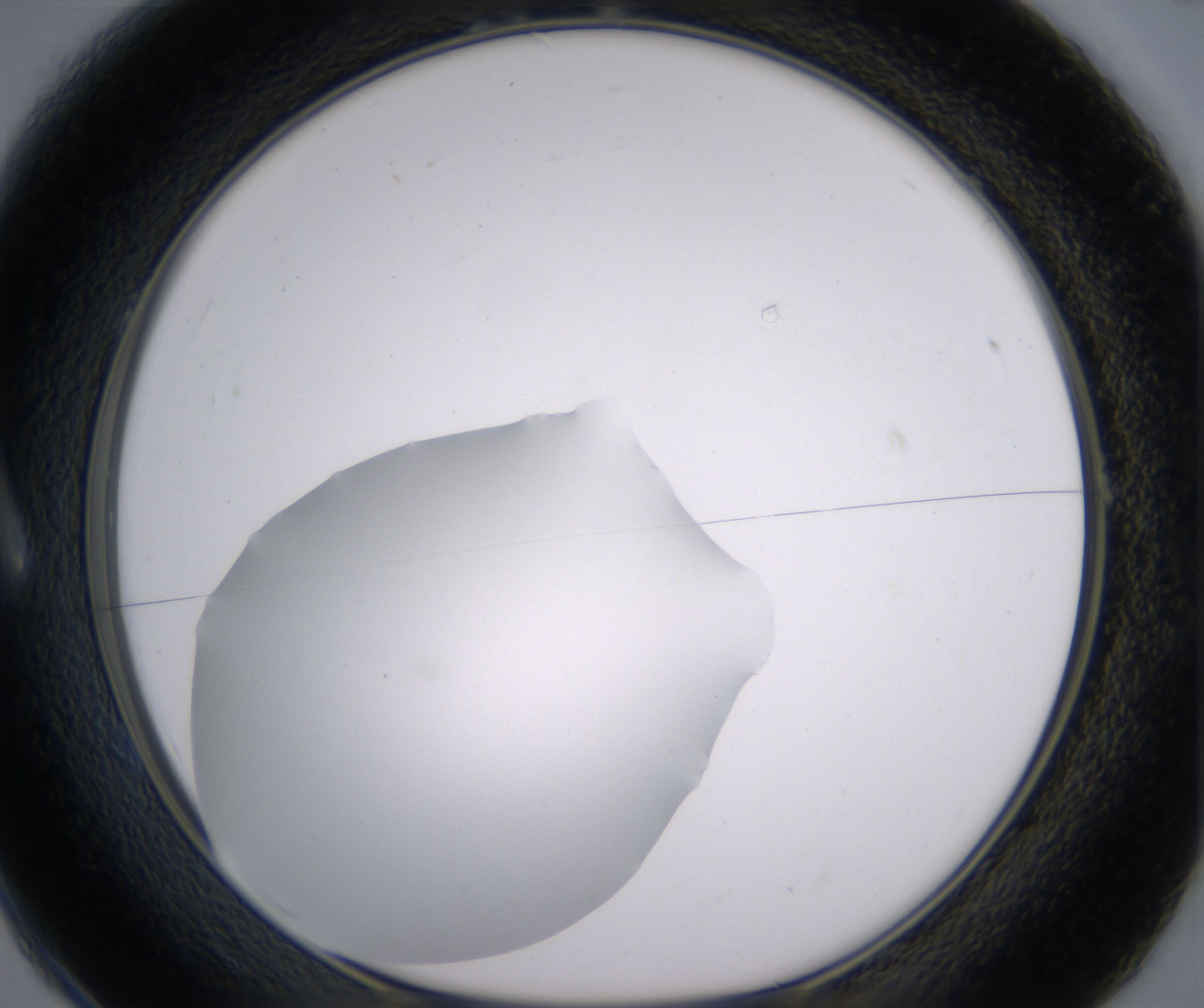A1_HighResolution_Clear_1.jpg