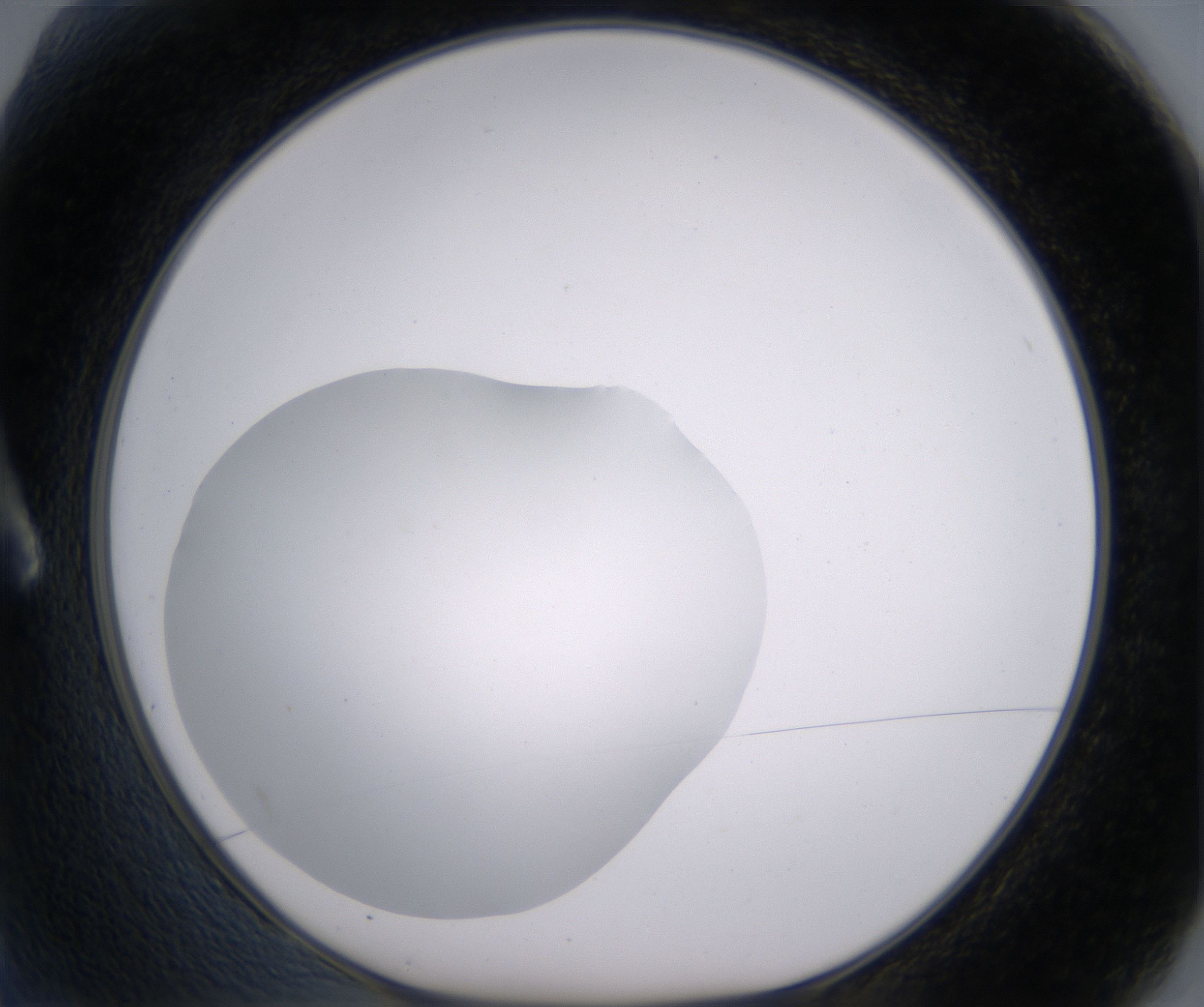 A2_HighResolution_Clear_1.jpg