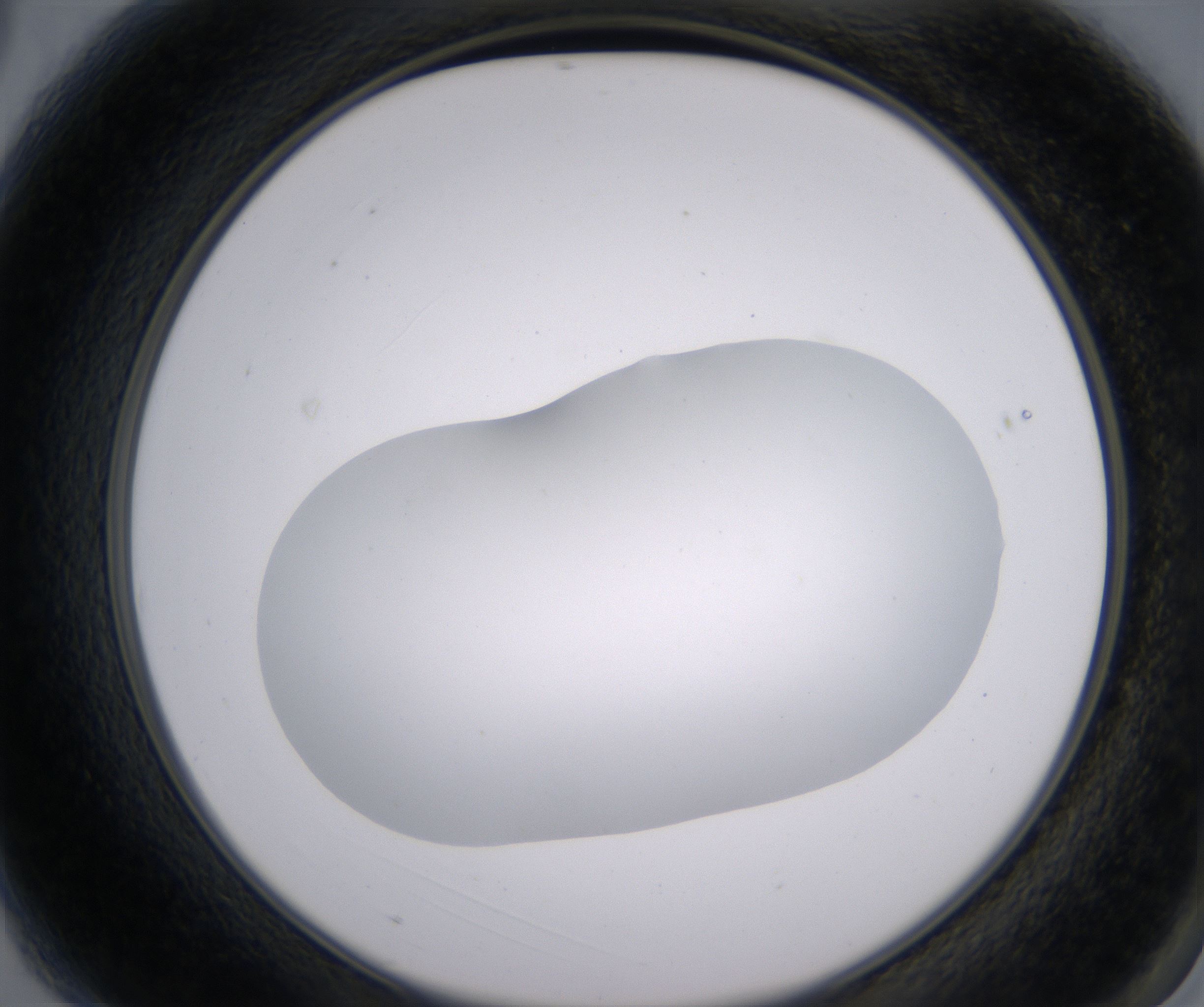 A3_HighResolution_Clear_2.jpg