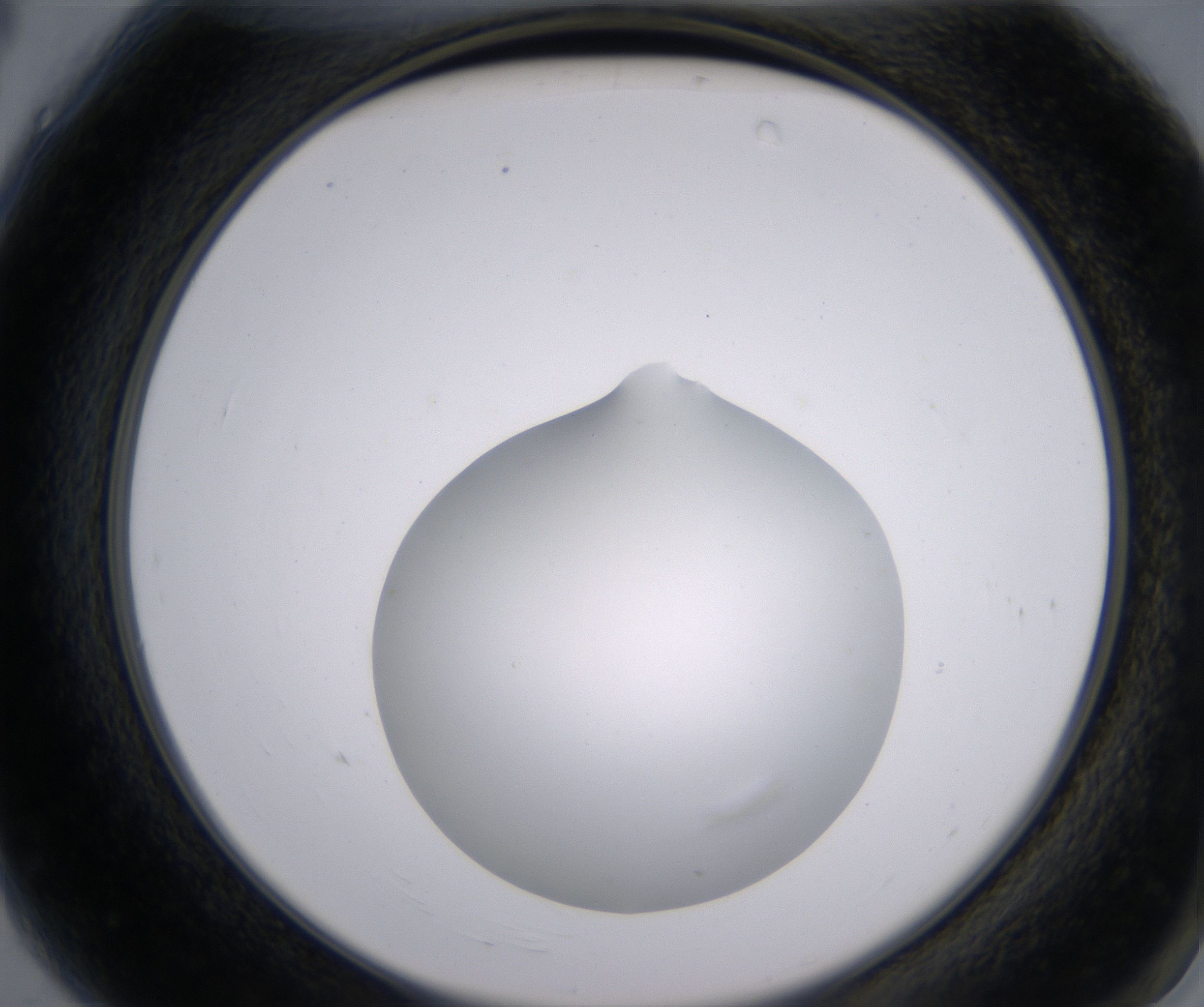 A4_HighResolution_Clear_2.jpg