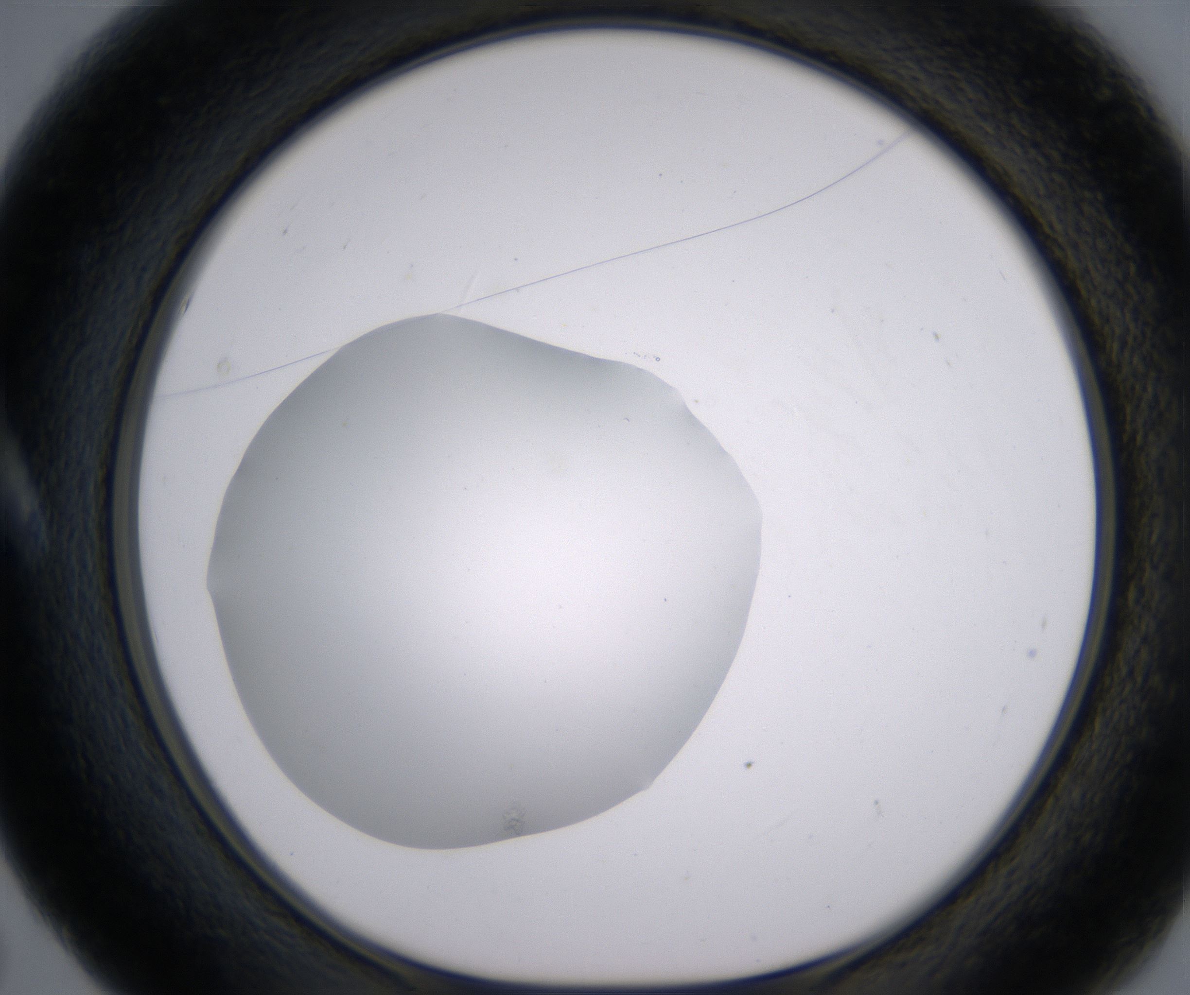 A5_HighResolution_Clear_1.jpg
