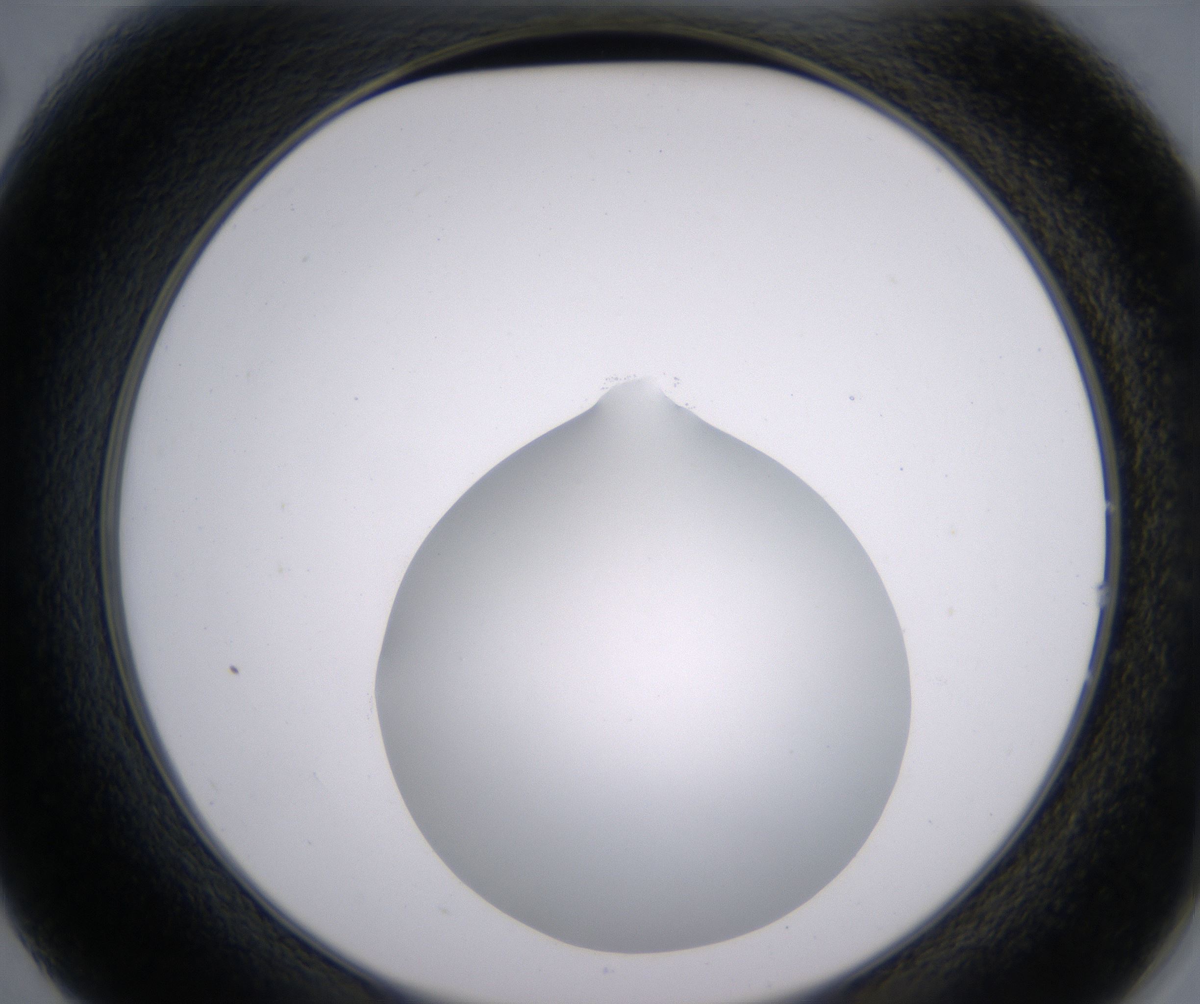 B2_HighResolution_Clear_2.jpg