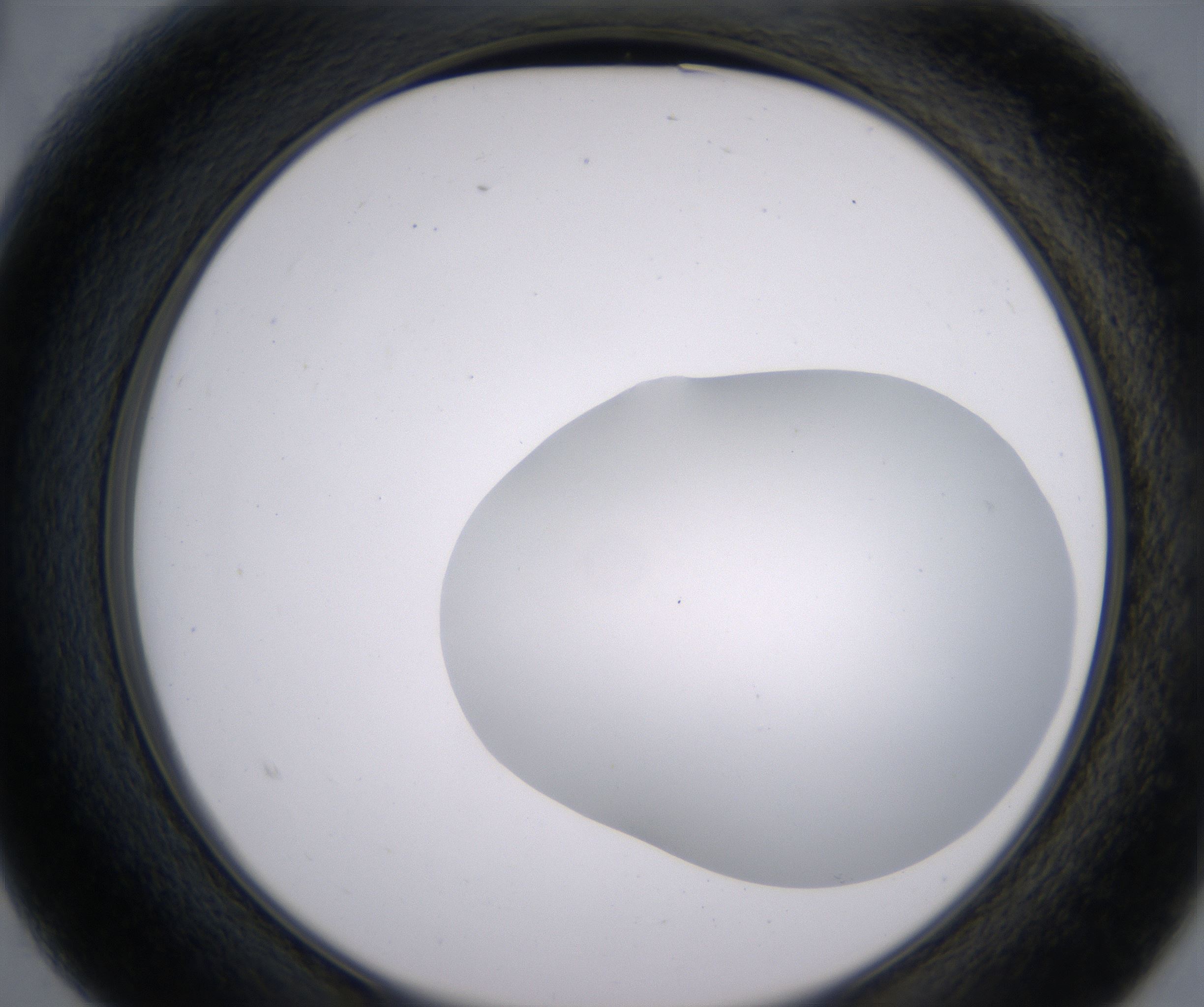 B3_HighResolution_Clear_2.jpg