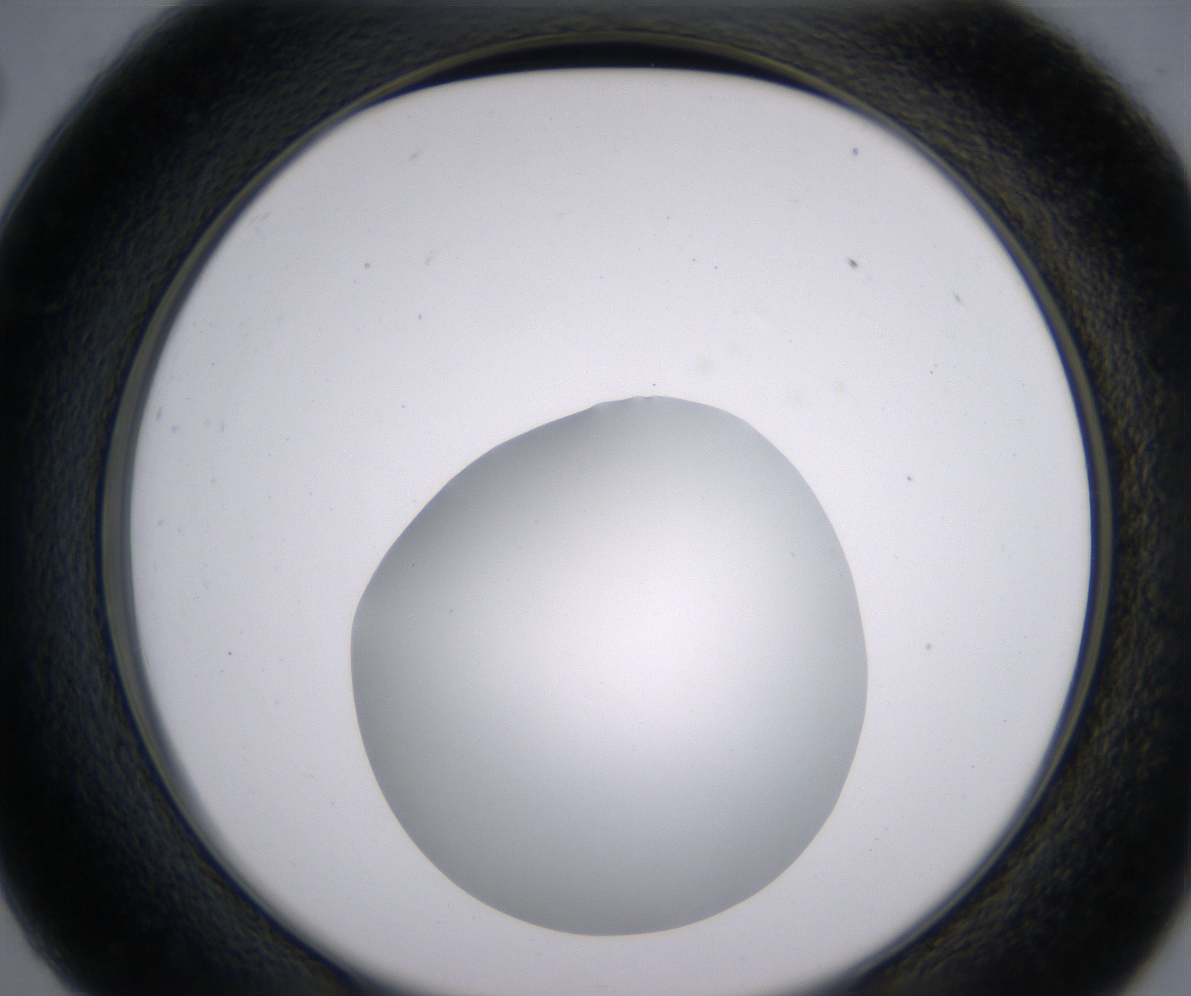 C2_HighResolution_Clear_2.jpg