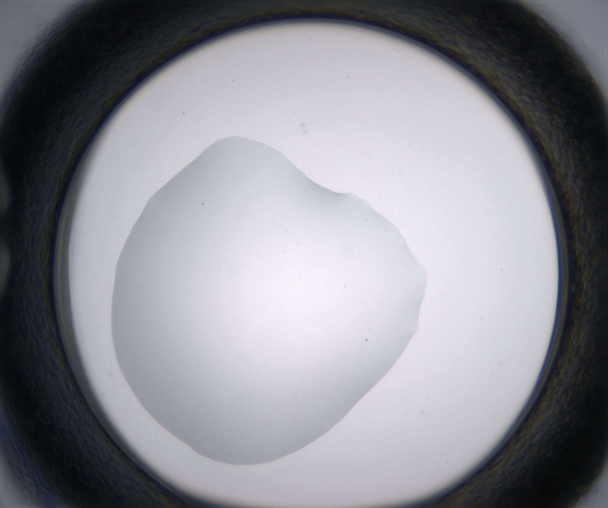C3_HighResolution_Clear_1.jpg