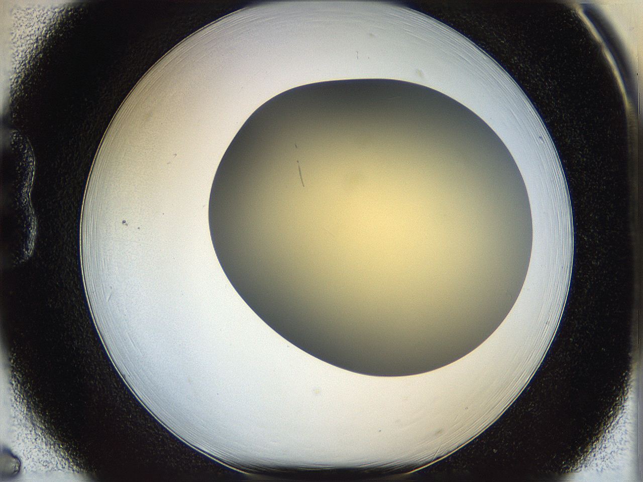 05k0_B6_ImagerDefaults_0.jpg