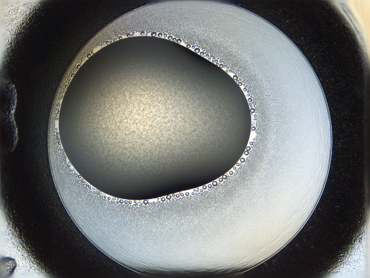 05k0_B7_ImagerDefaults_3.jpg
