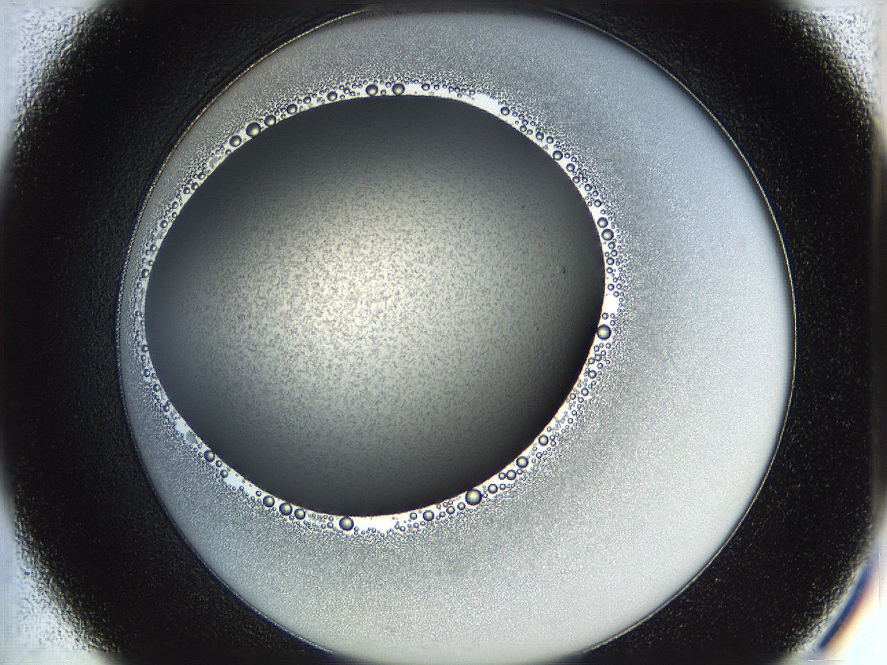 05k0_B7_ImagerDefaults_2.jpg