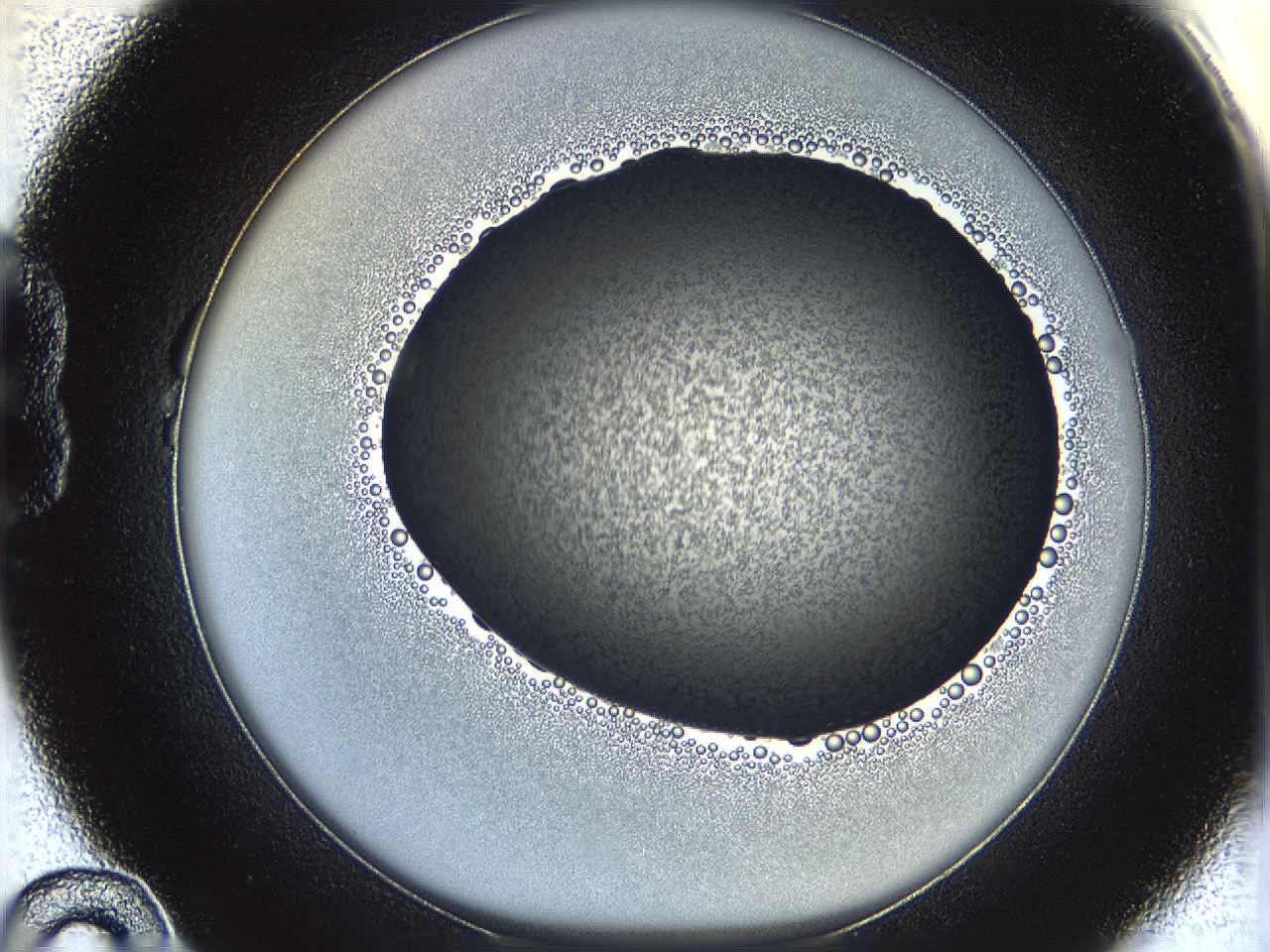 05k0_B10_ImagerDefaults_3.jpg