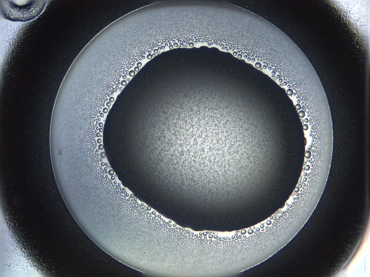 05k0_B10_ImagerDefaults_2.jpg