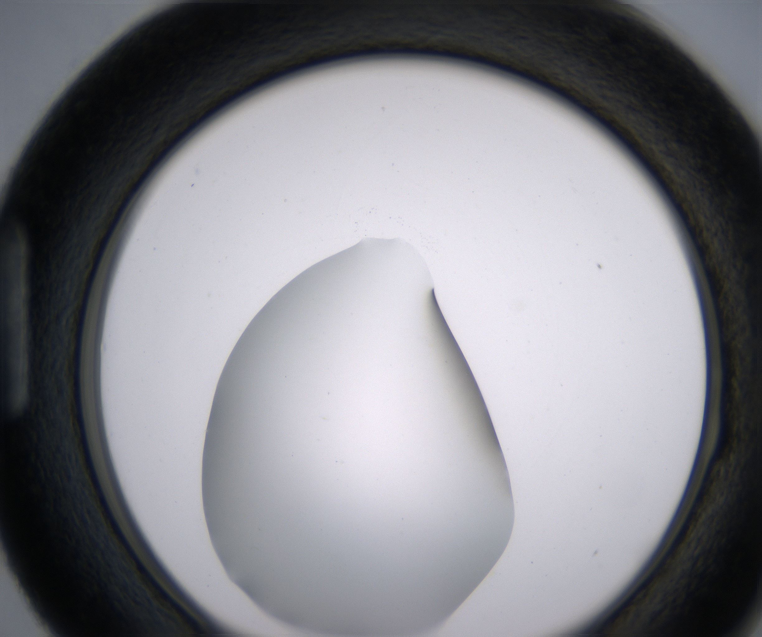 H3_HighResolution_Clear_1.jpg