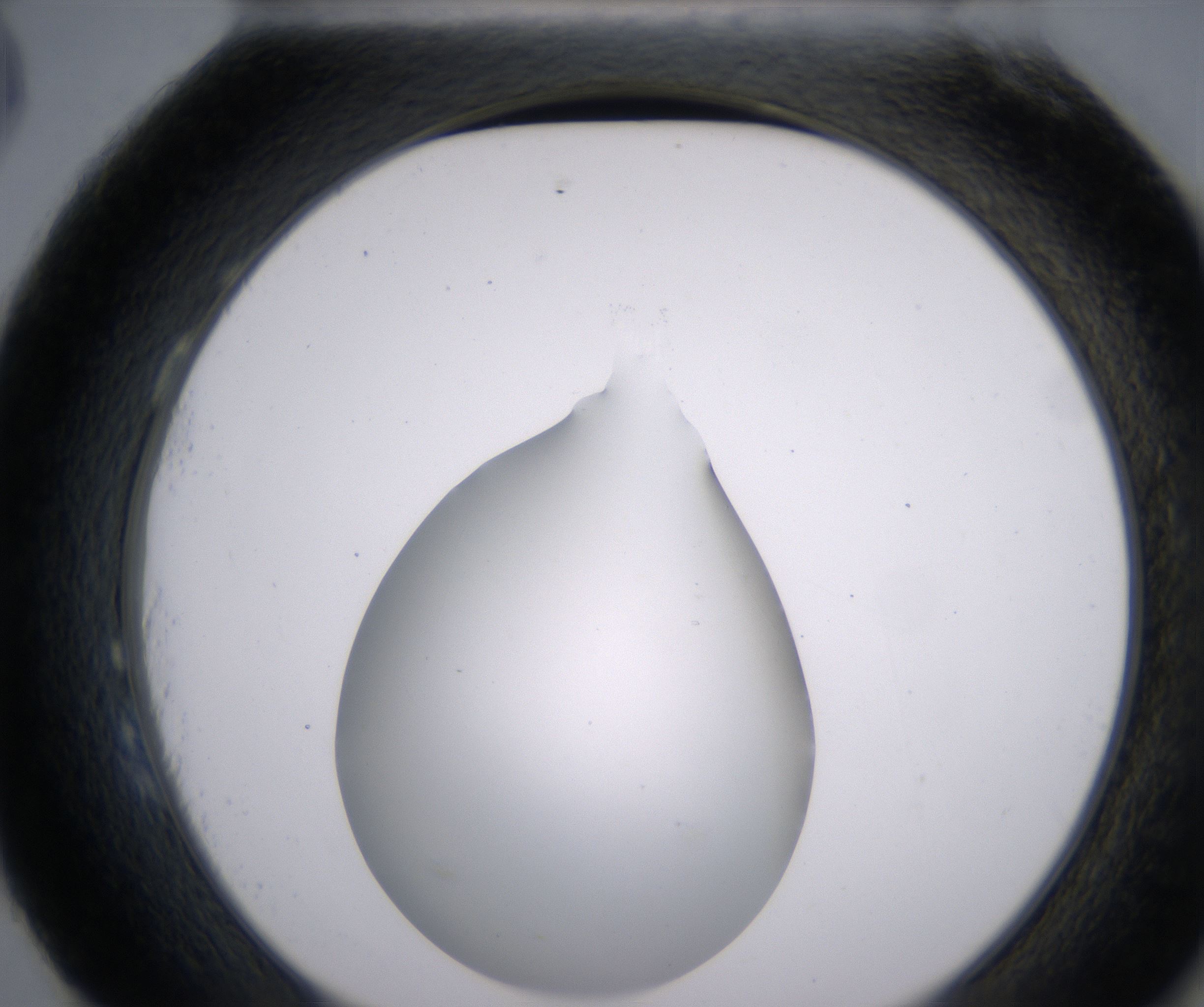 H3_HighResolution_Clear_2.jpg