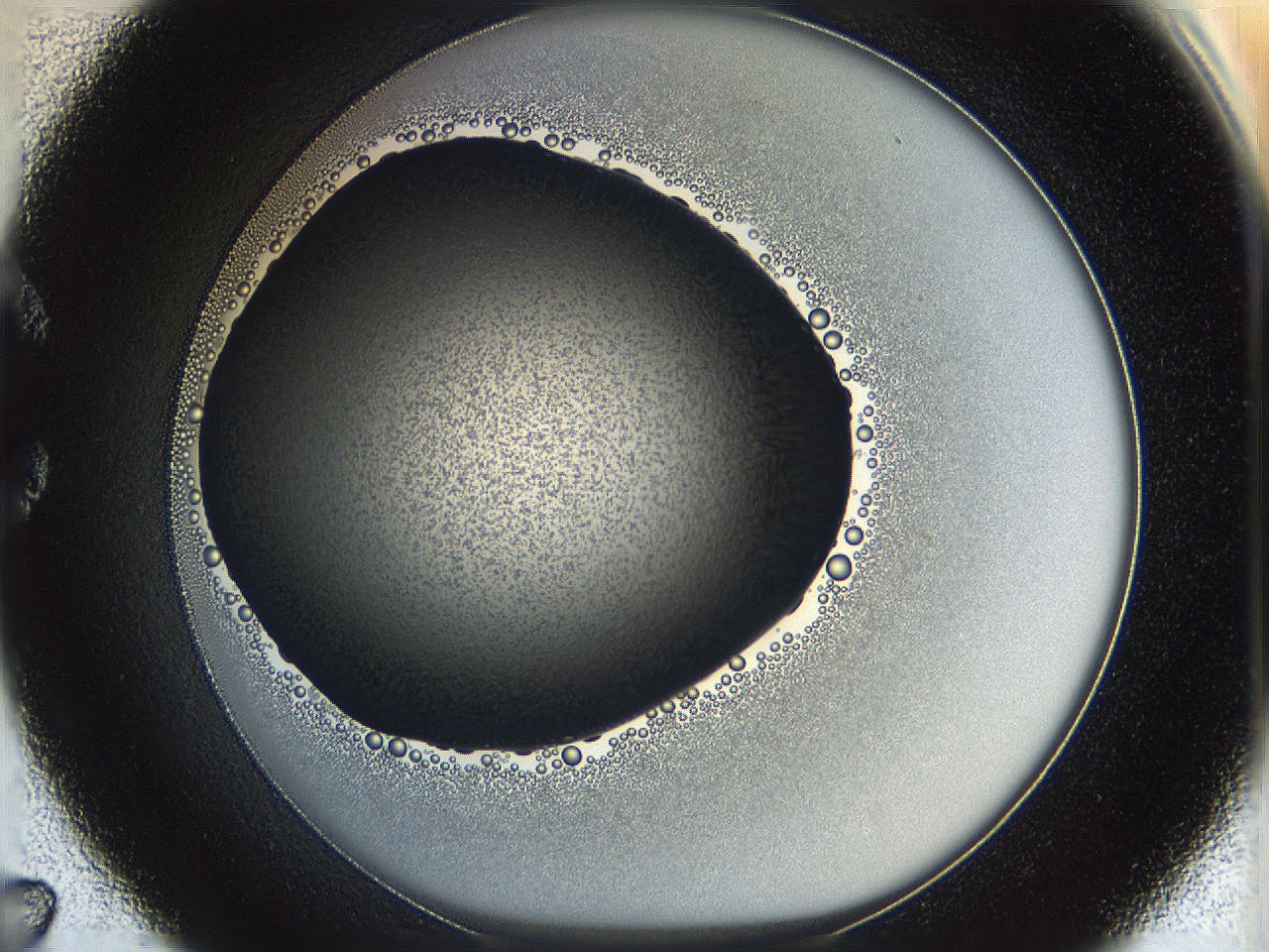05k0_C7_ImagerDefaults_3.jpg