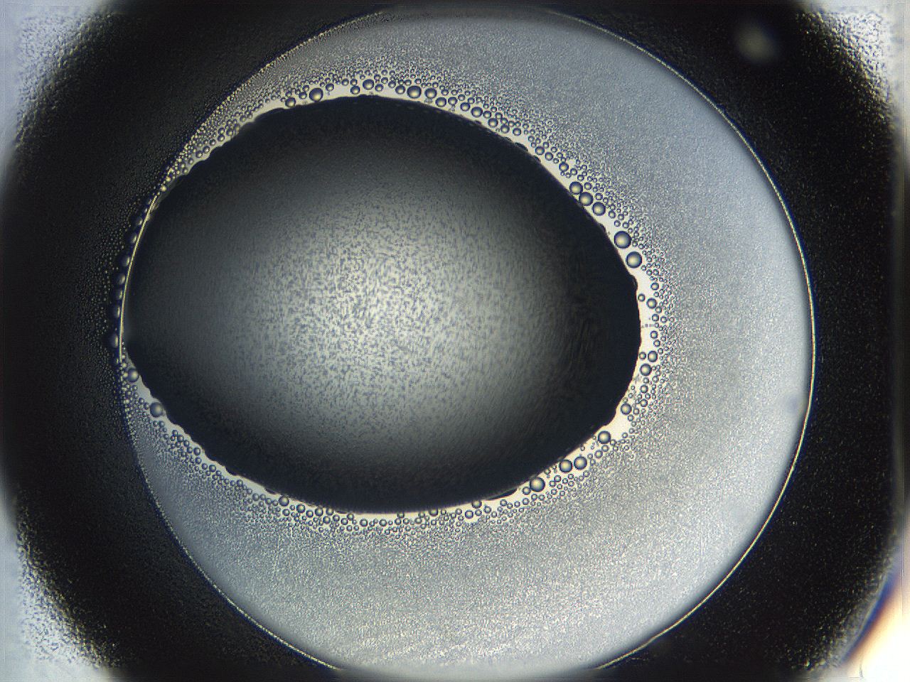 05k0_C7_ImagerDefaults_2.jpg