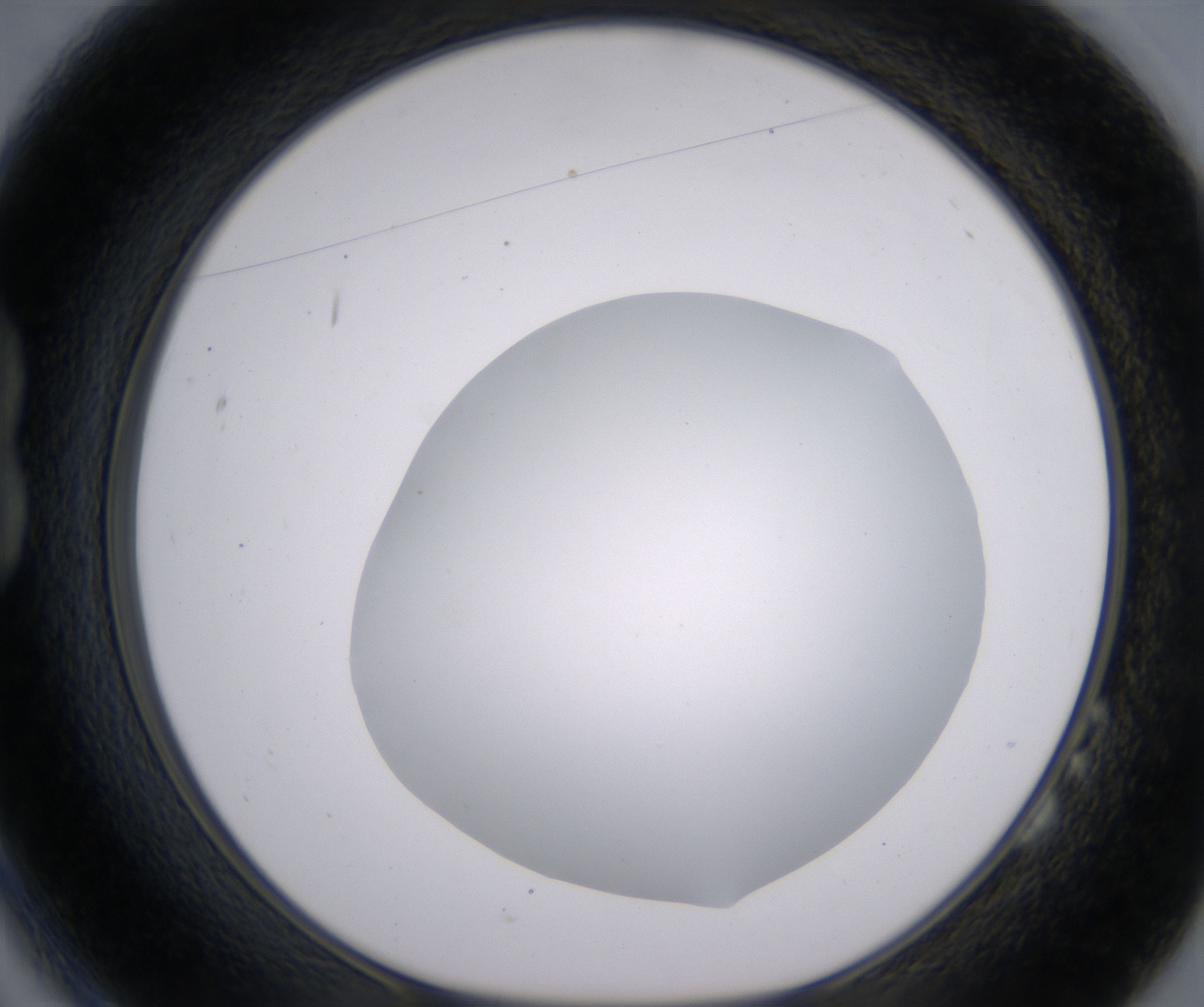 B2_HighResolution_Clear_1.jpg