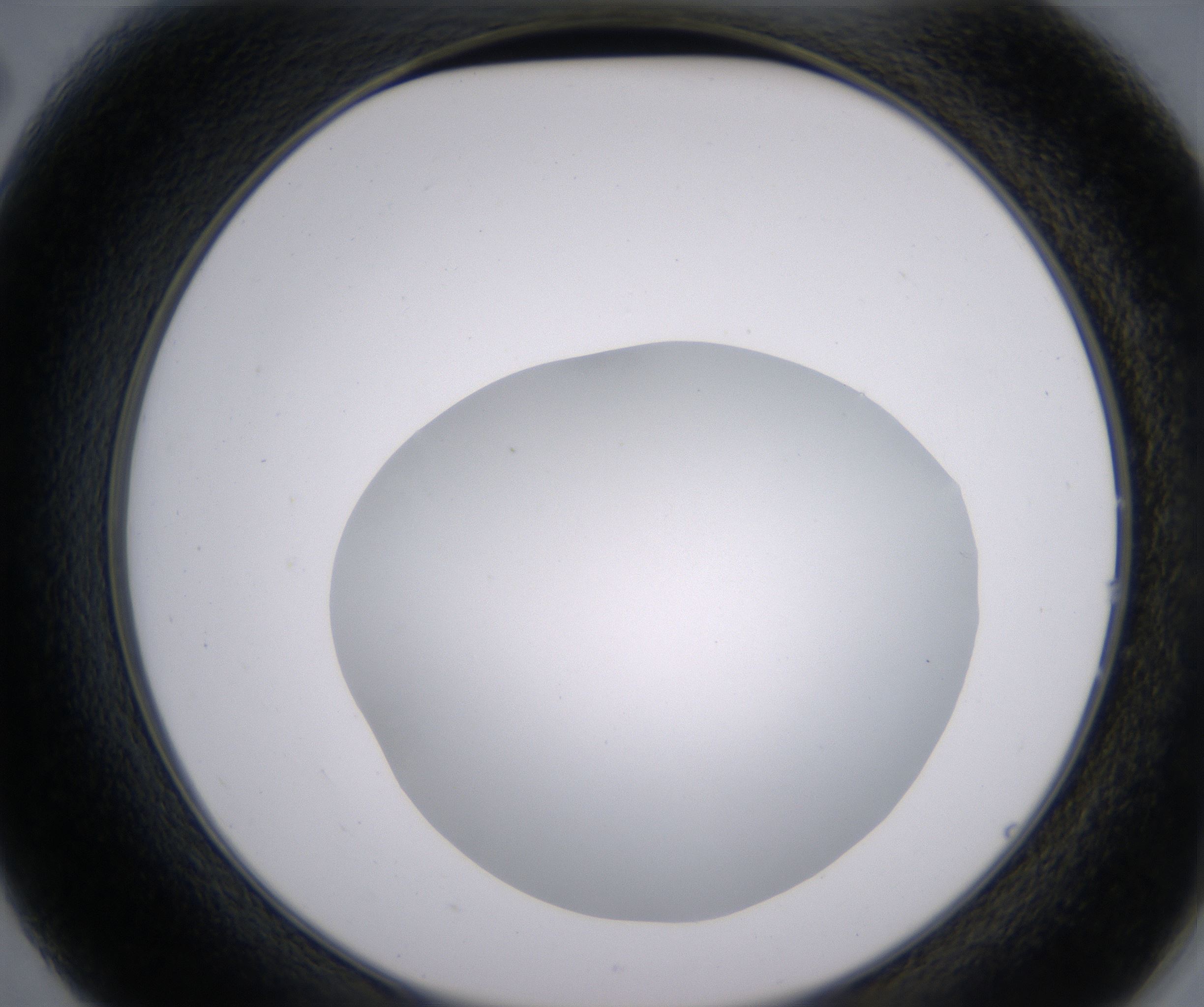 B2_HighResolution_Clear_2.jpg