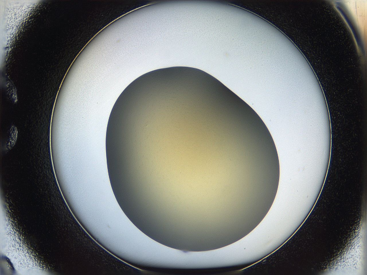 05k0_C9_ImagerDefaults_0.jpg