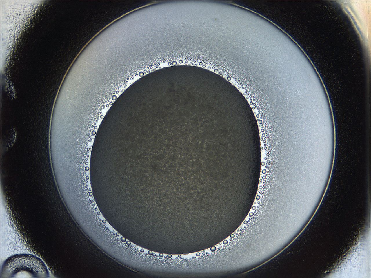 05k0_C10_ImagerDefaults_3.jpg