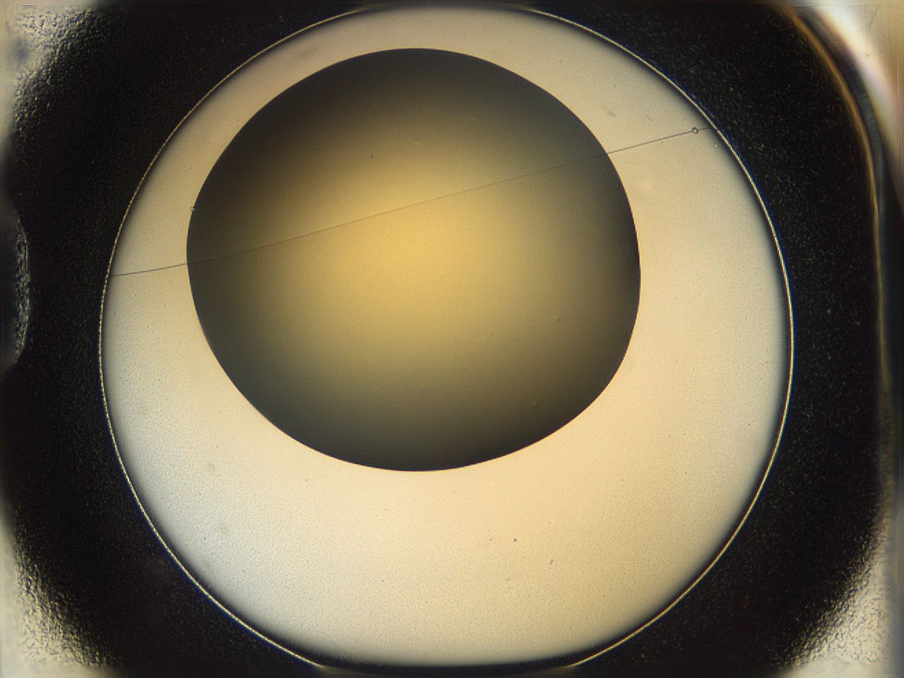 05k0_D1_ImagerDefaults_0.jpg