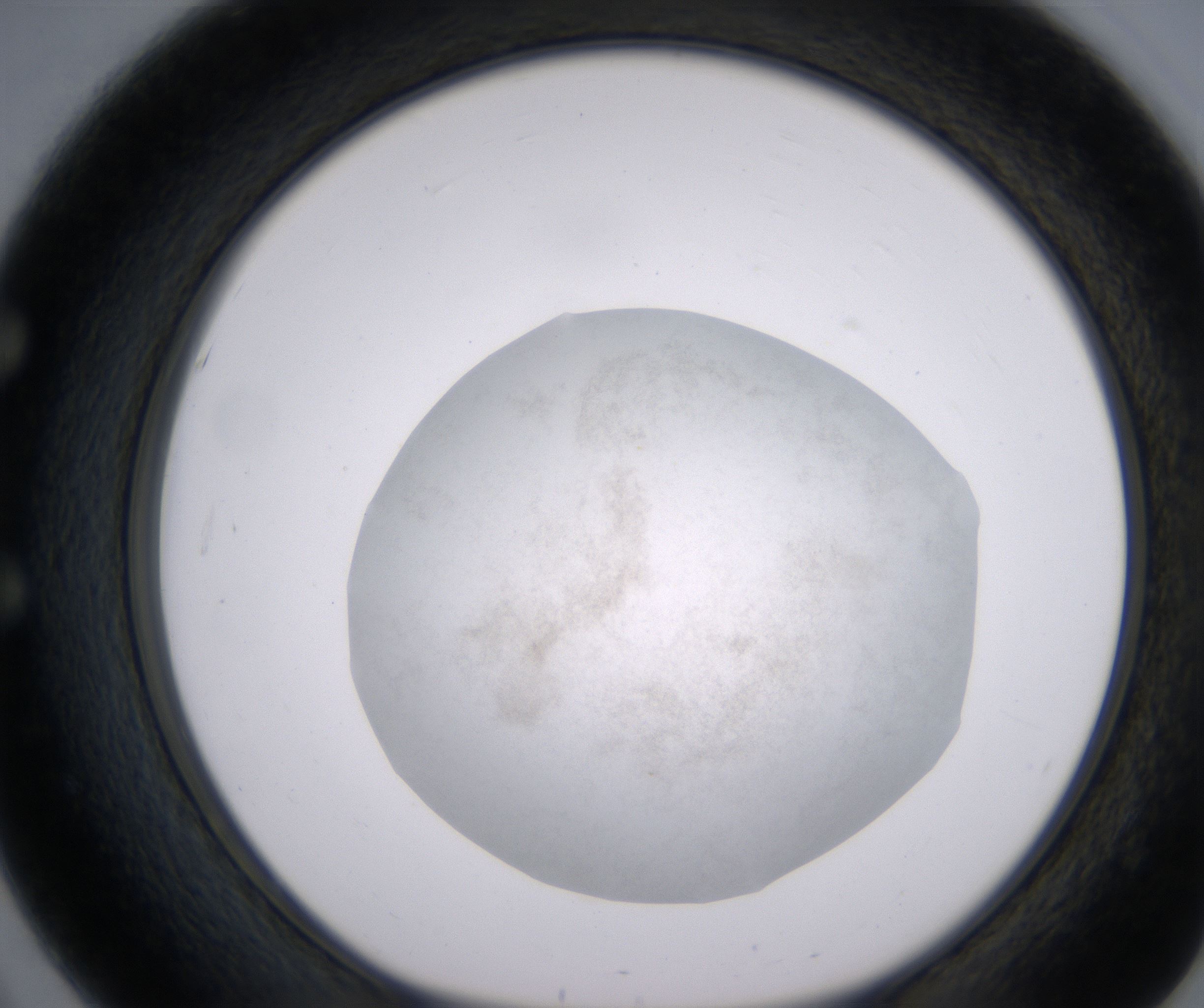 E3_HighResolution_Precipitate_1.jpg