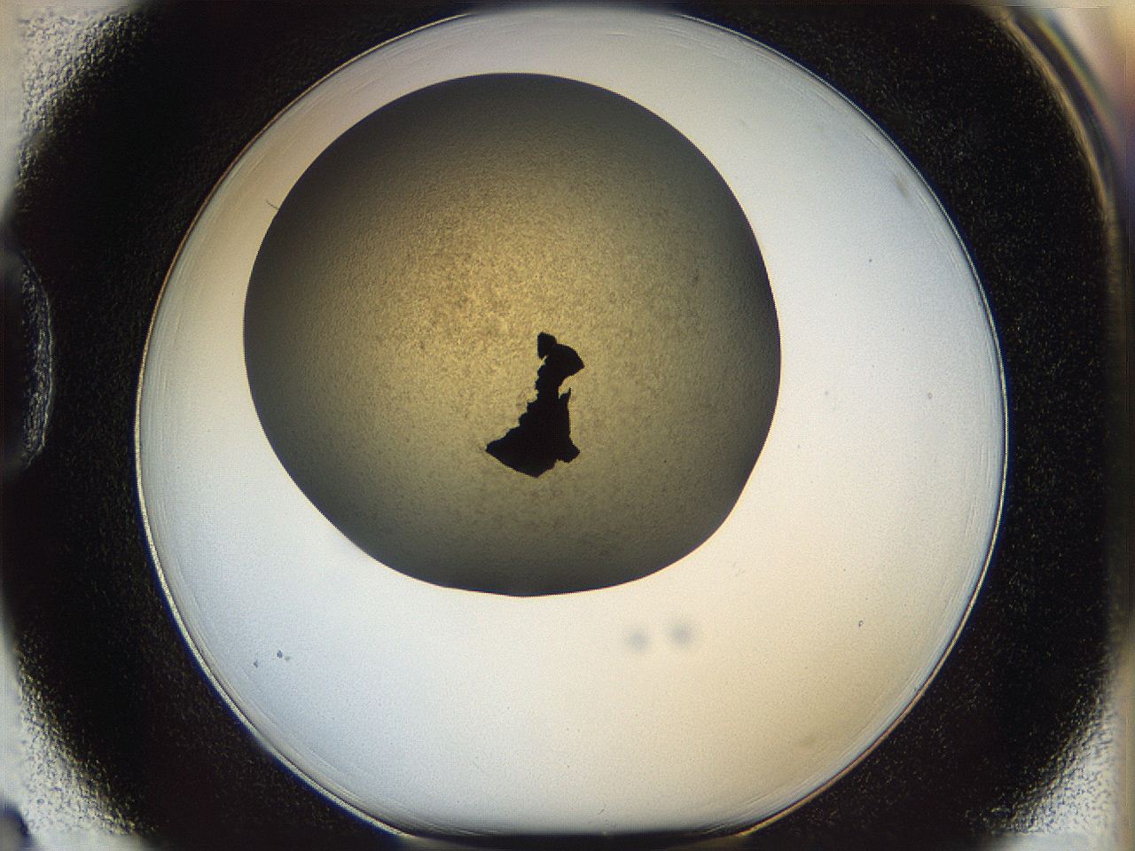 05k0_D3_ImagerDefaults_3.jpg