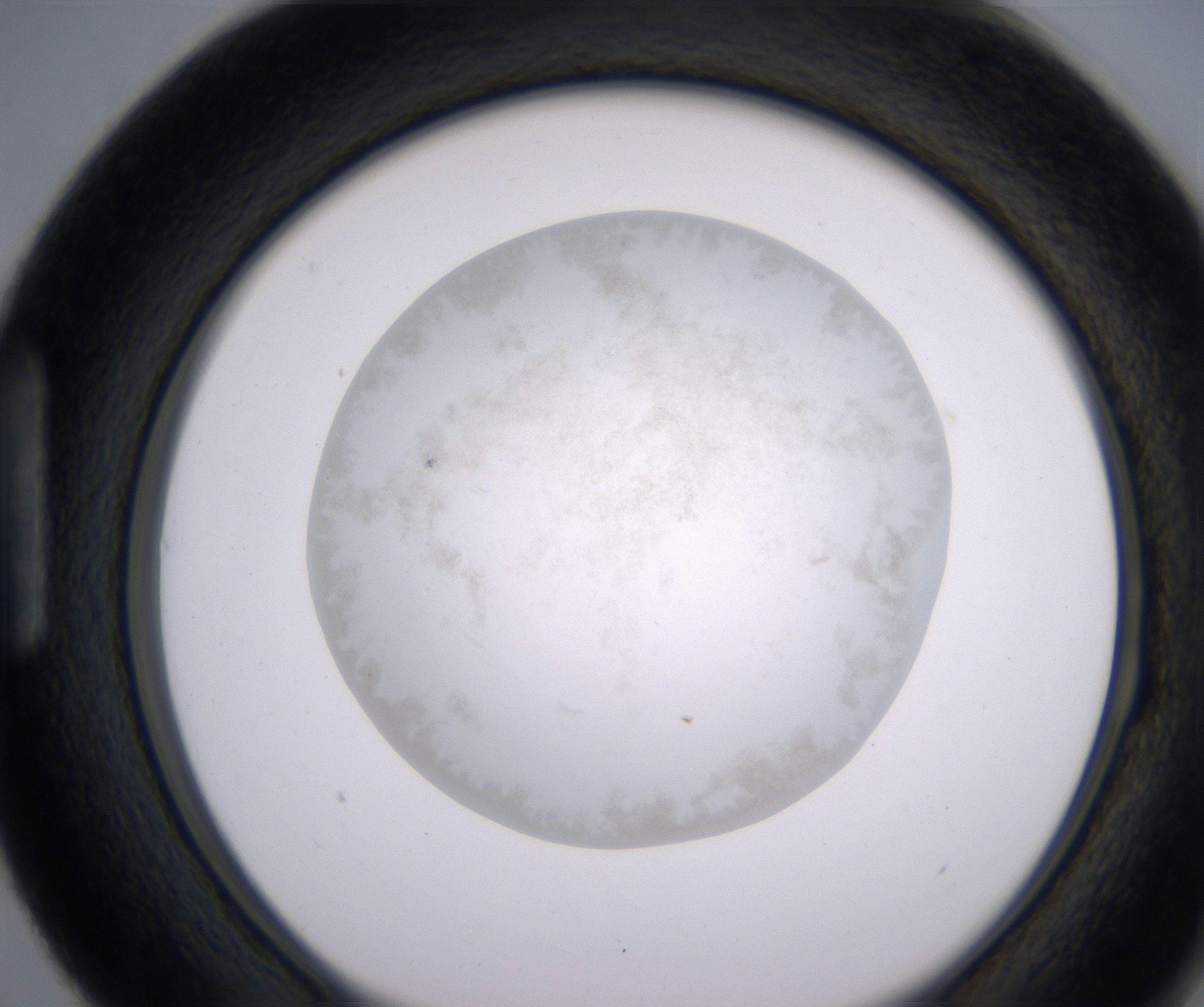 H3_HighResolution_Precipitate_1.jpg