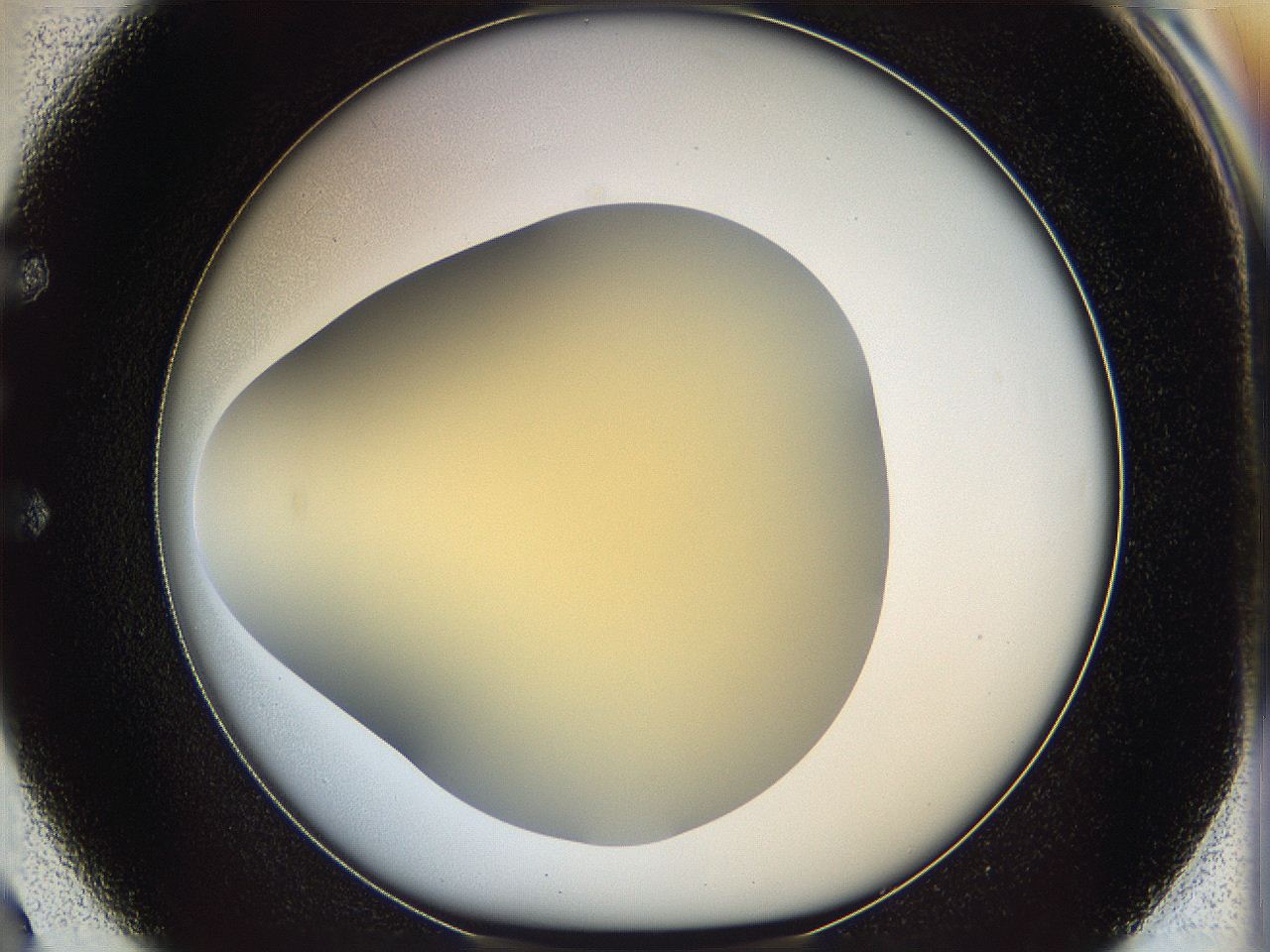 05k0_E2_ImagerDefaults_0.jpg