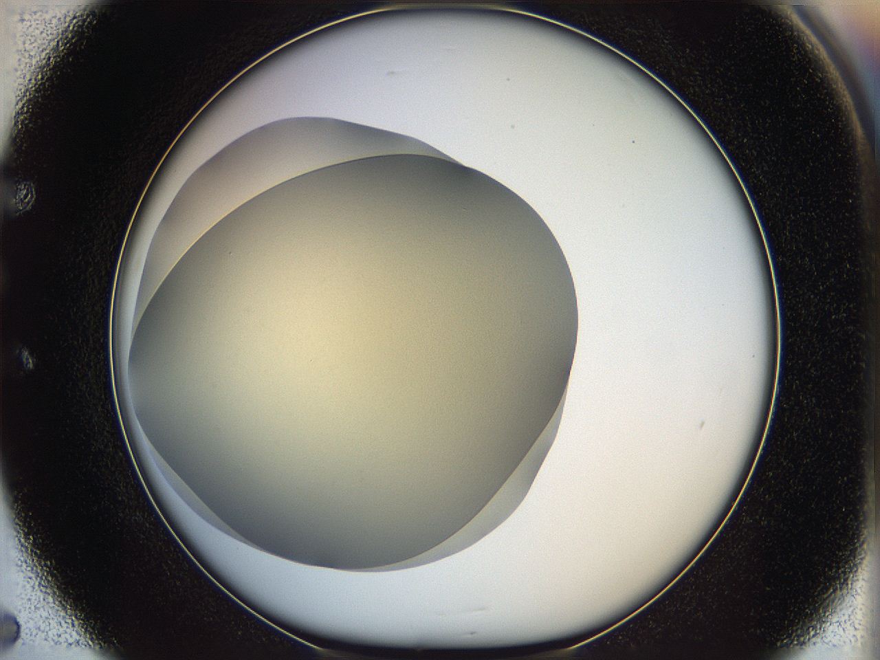 05k0_E5_ImagerDefaults_0.jpg