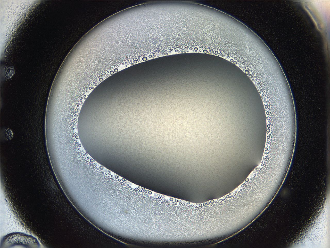 05k0_E10_ImagerDefaults_2.jpg