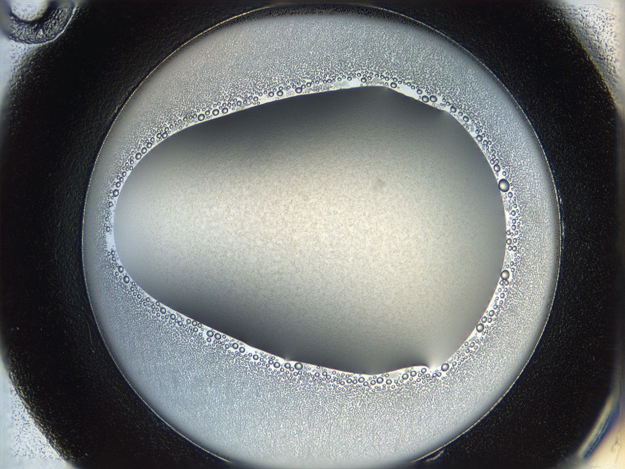 05k0_E10_ImagerDefaults_3.jpg