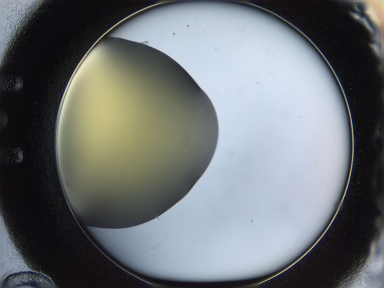 05k0_E12_ImagerDefaults_0.jpg
