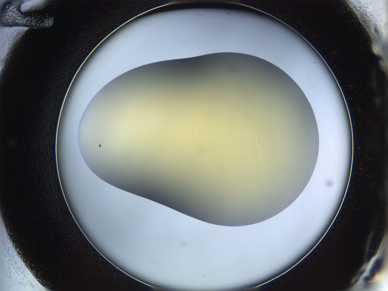 05k0_E12_ImagerDefaults_3.jpg